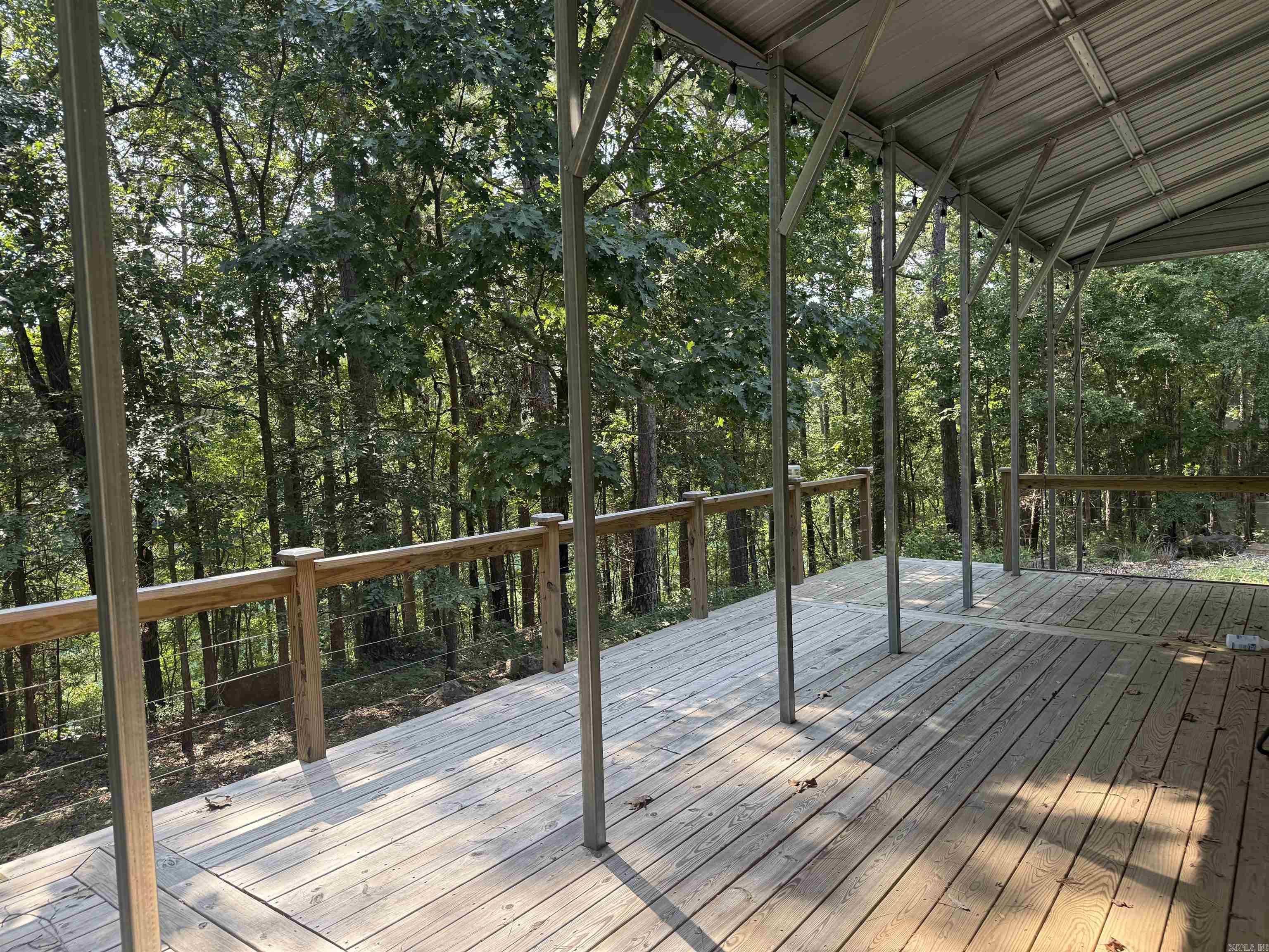 441 Cherokee Circle Greers Ferry, AR 72067