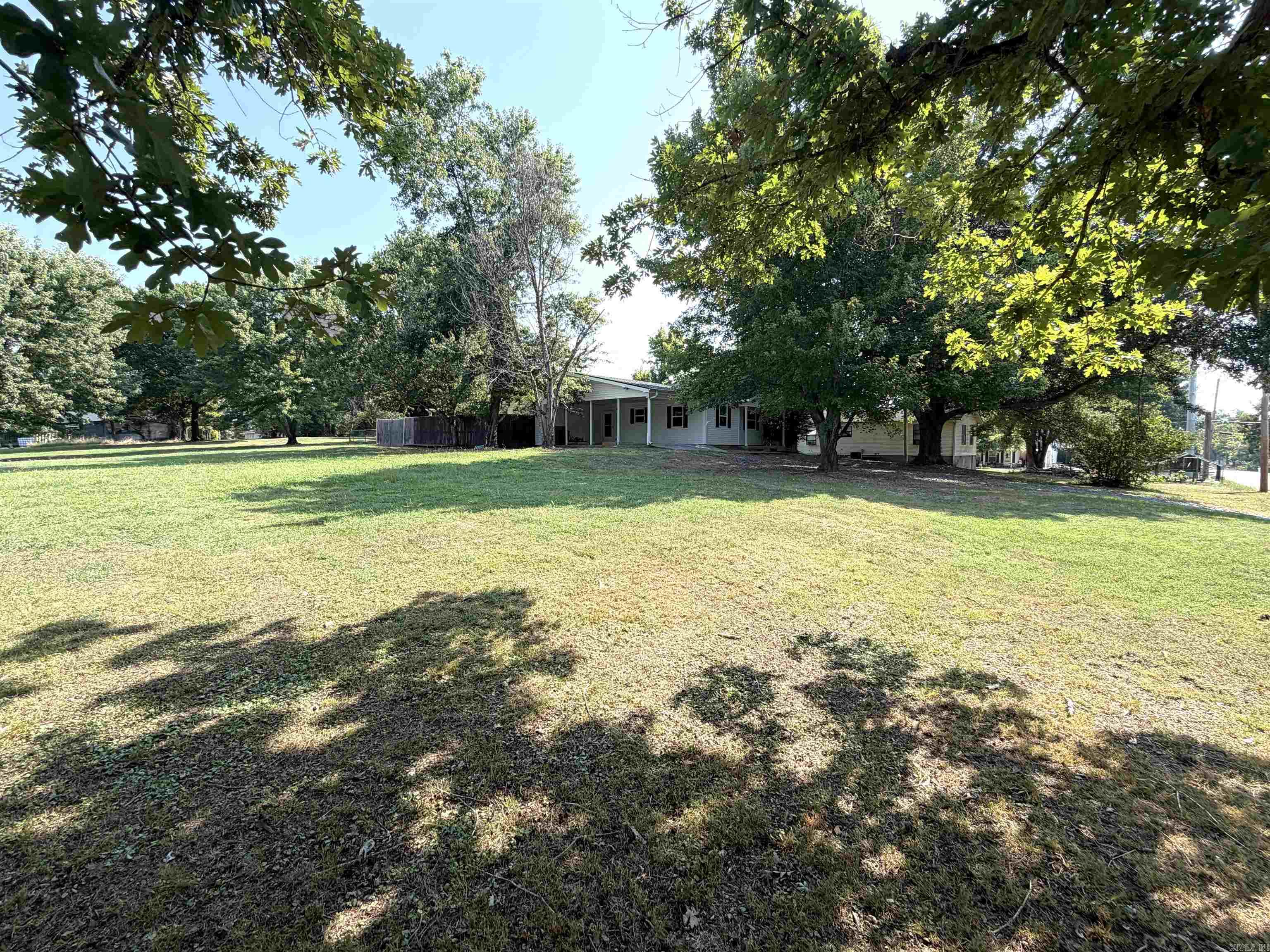 404  Deridder  Mena, AR