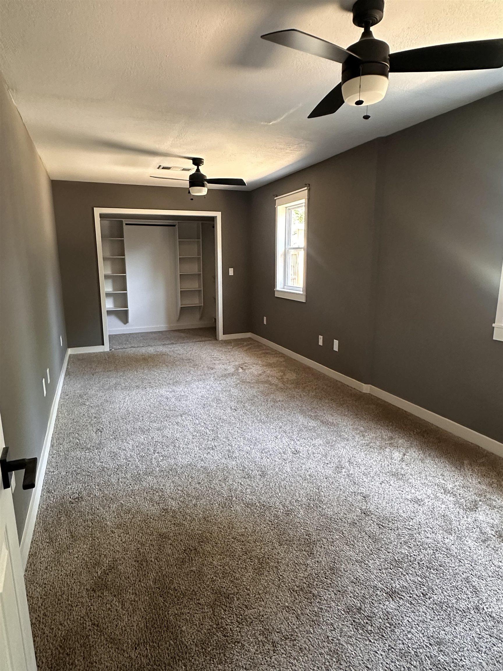 404 Deridder  Mena, AR