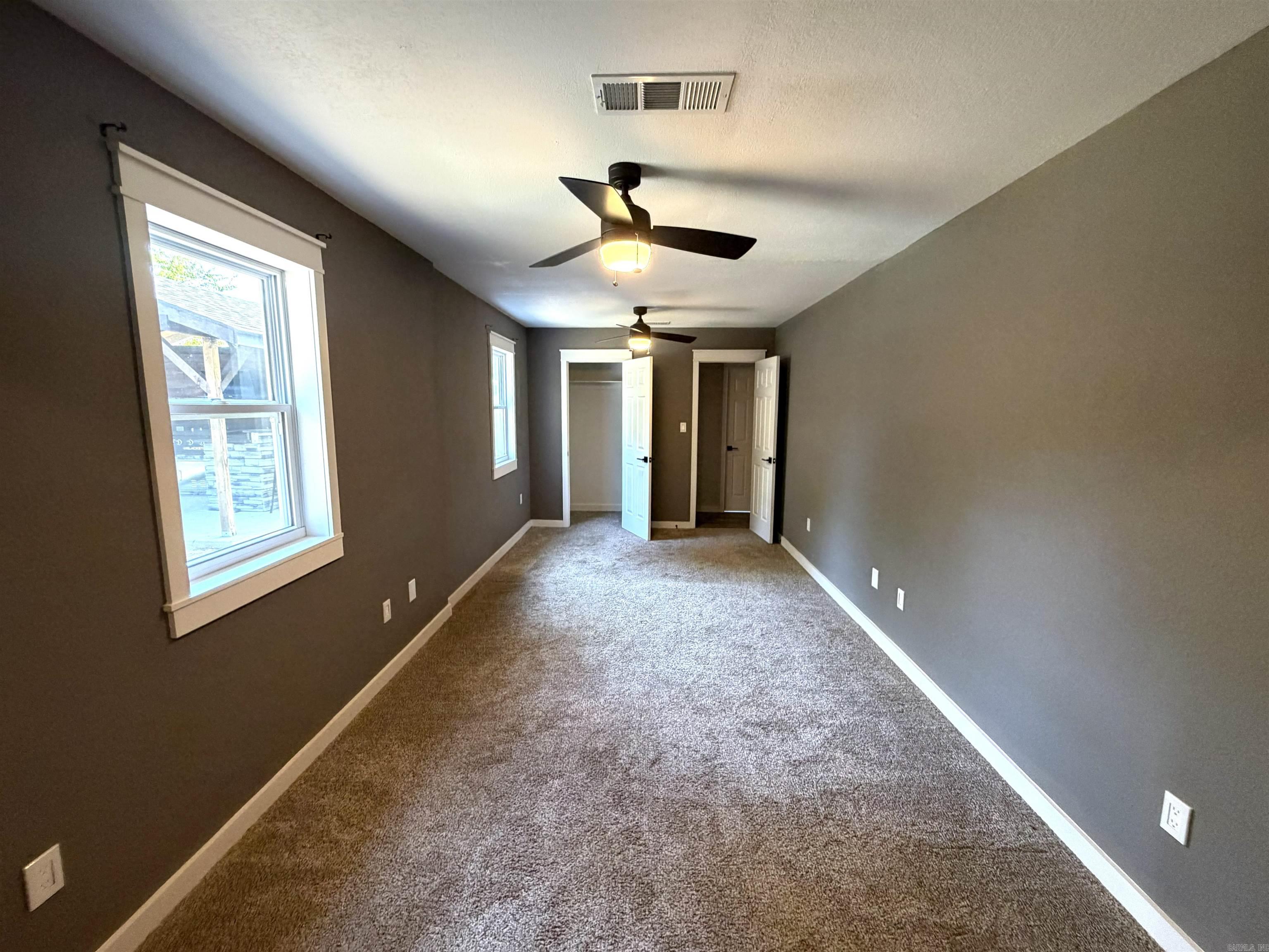 404 Deridder  Mena, AR