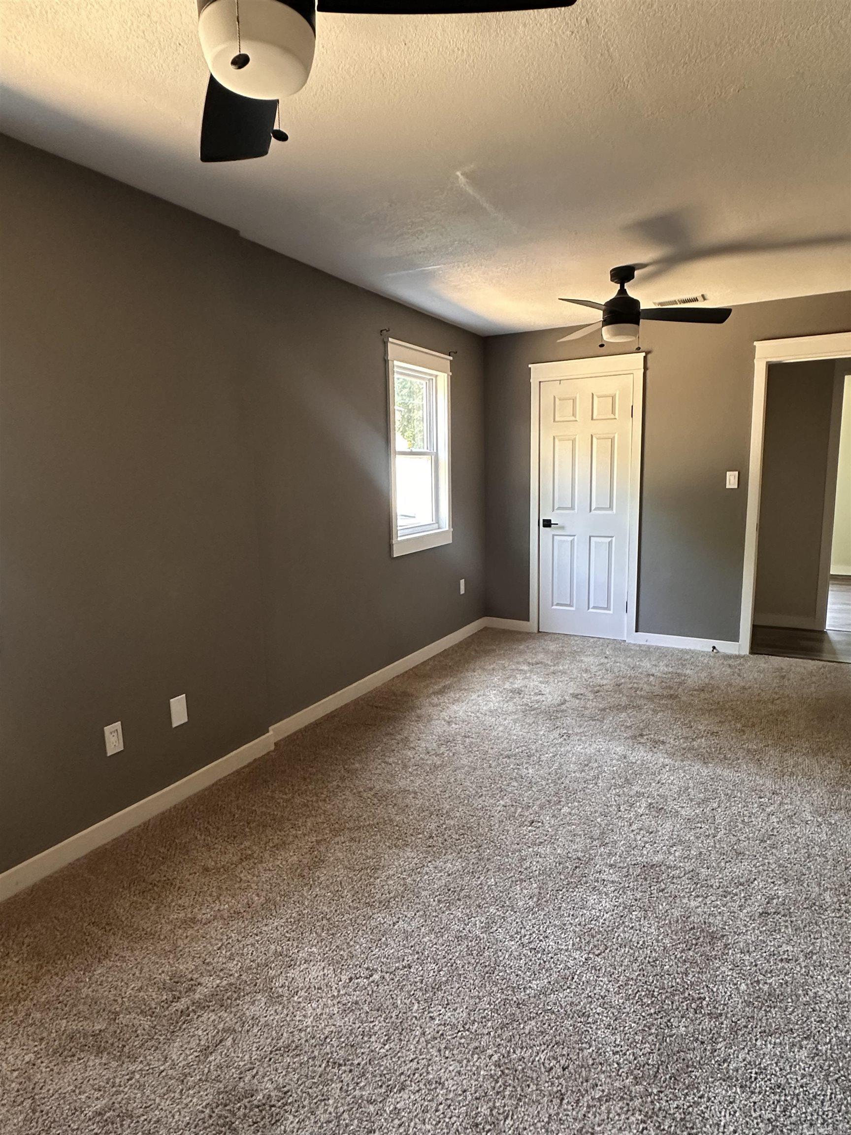 404 Deridder  Mena, AR