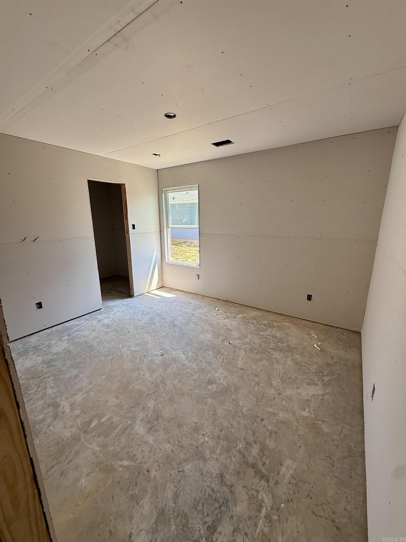 107 King Ranch Drive — photo 5