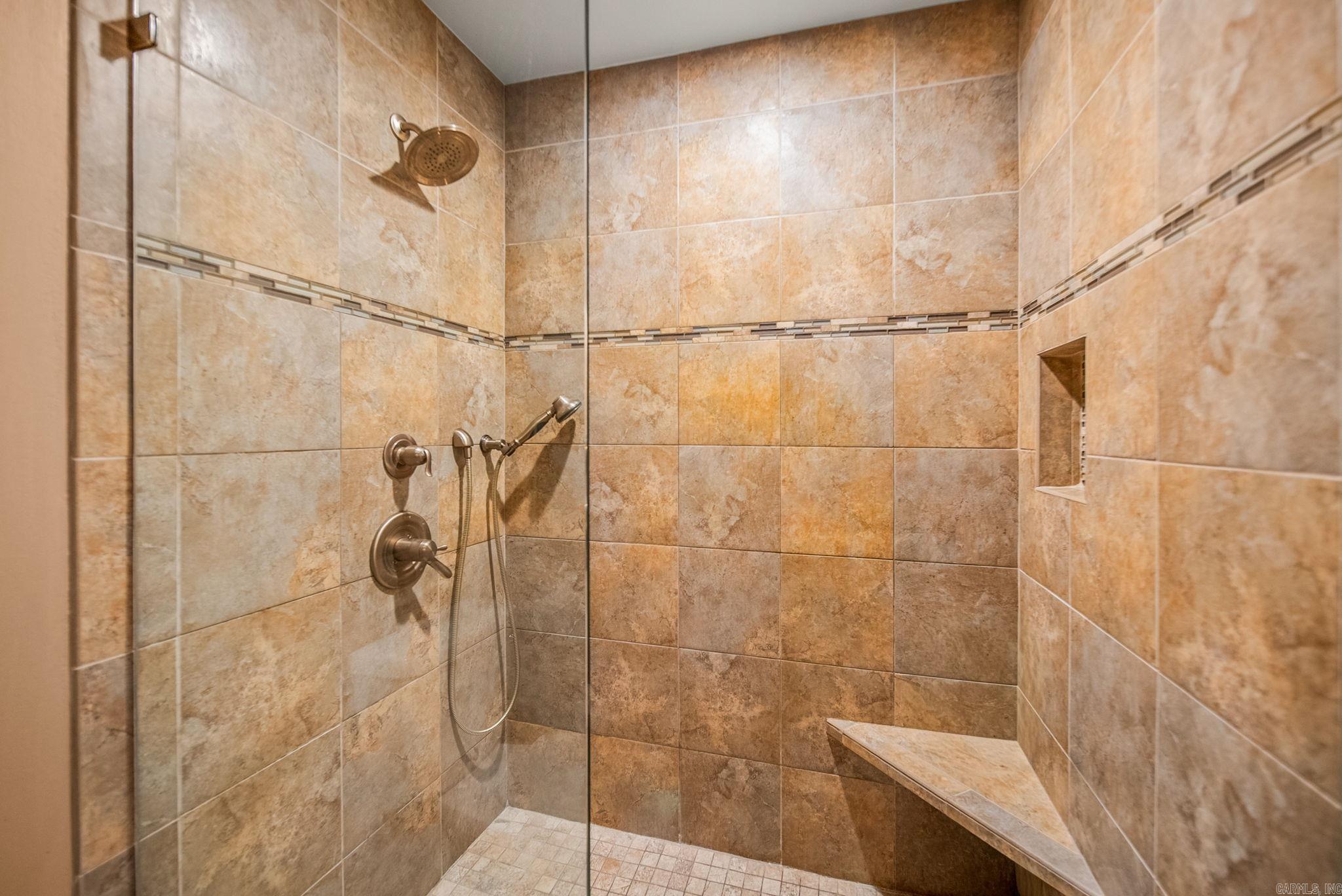 266 Valley Club Circle  Little Rock, AR