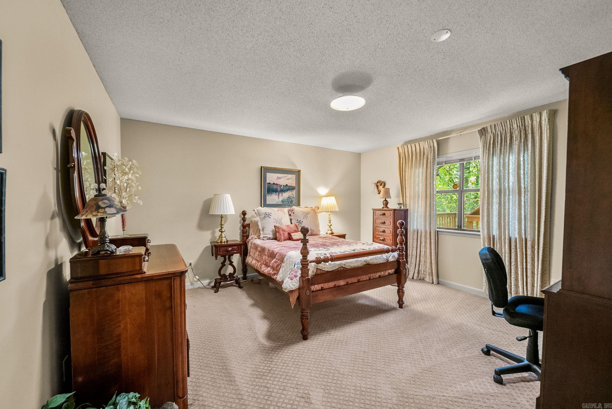 266 Valley Club Circle  Little Rock, AR