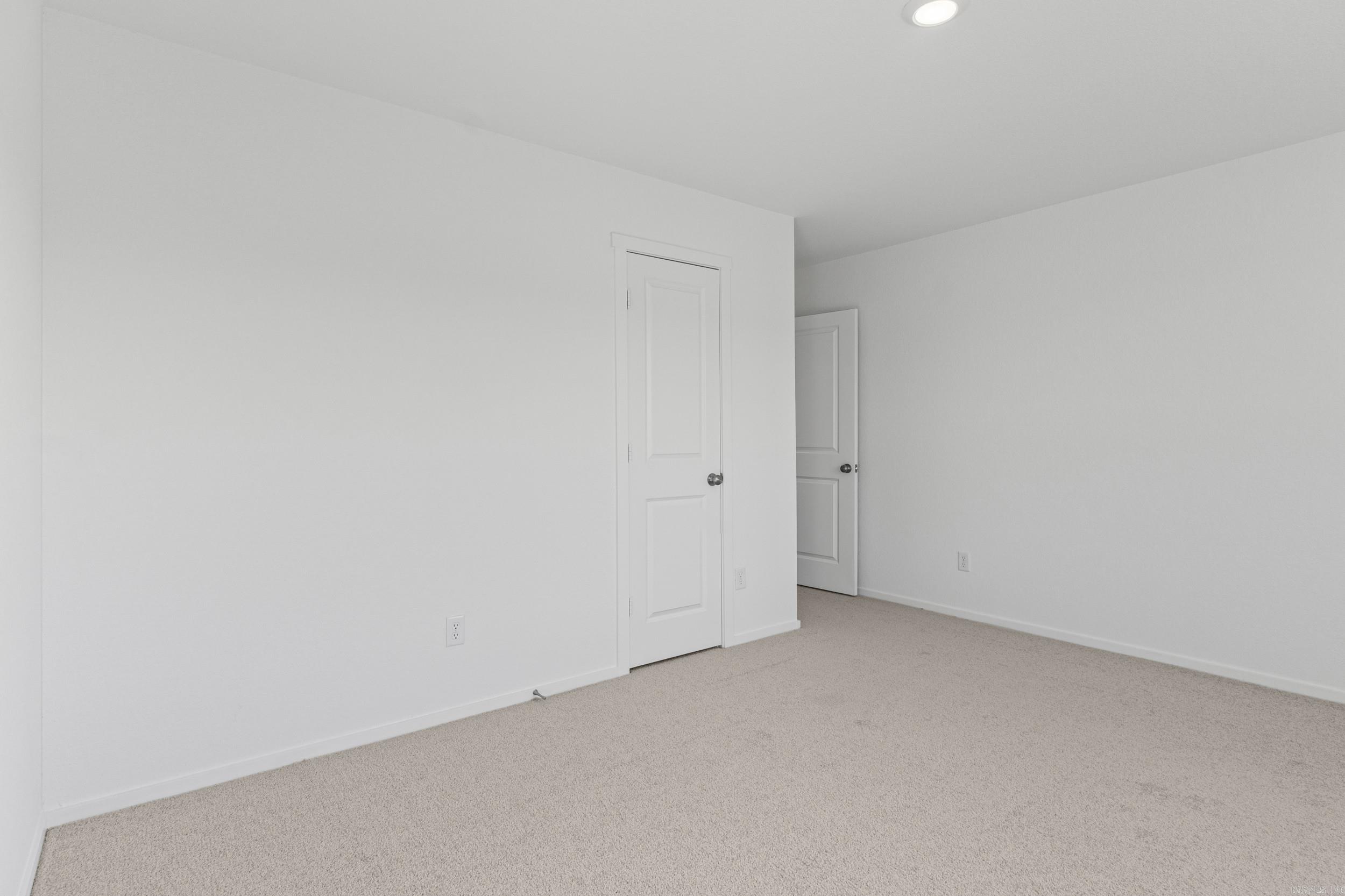 111 King Ranch Lot 35  Block 0  Phase 1 Beebe, AR
