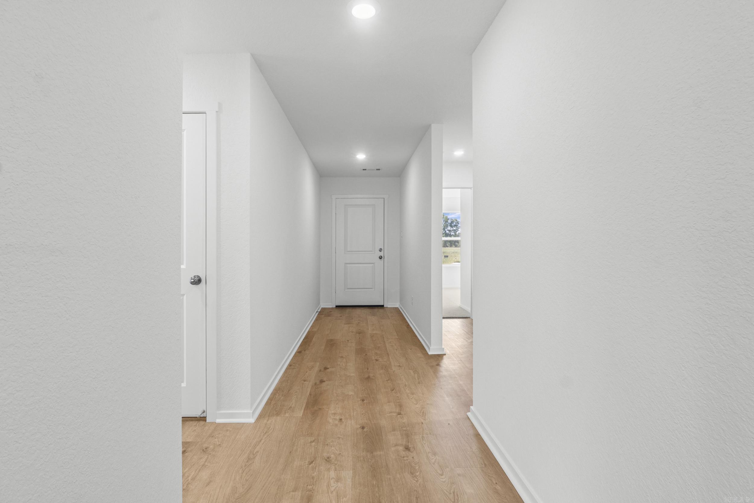 111 King Ranch Drive — photo 5