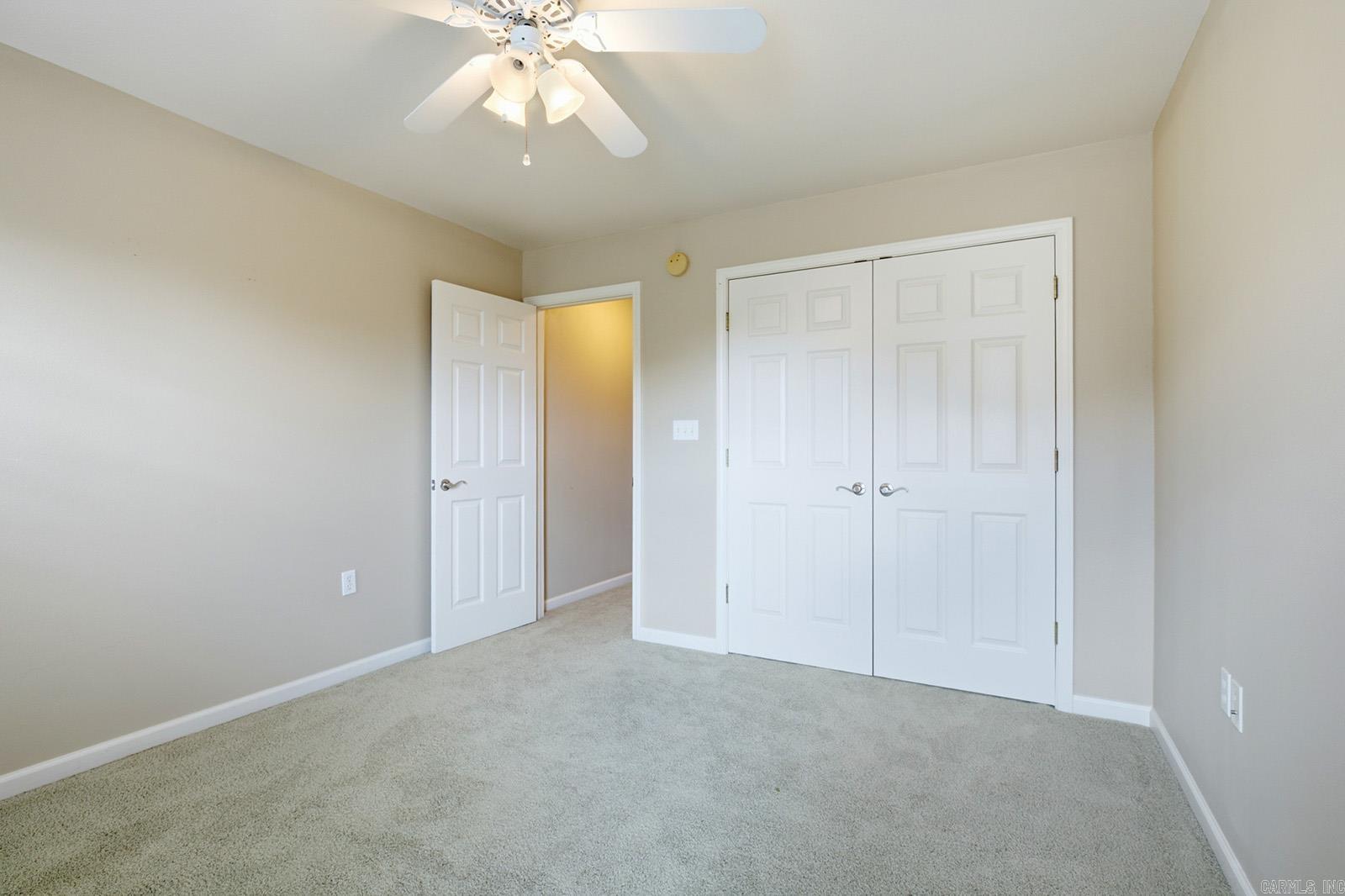 603 Llama  Searcy, AR