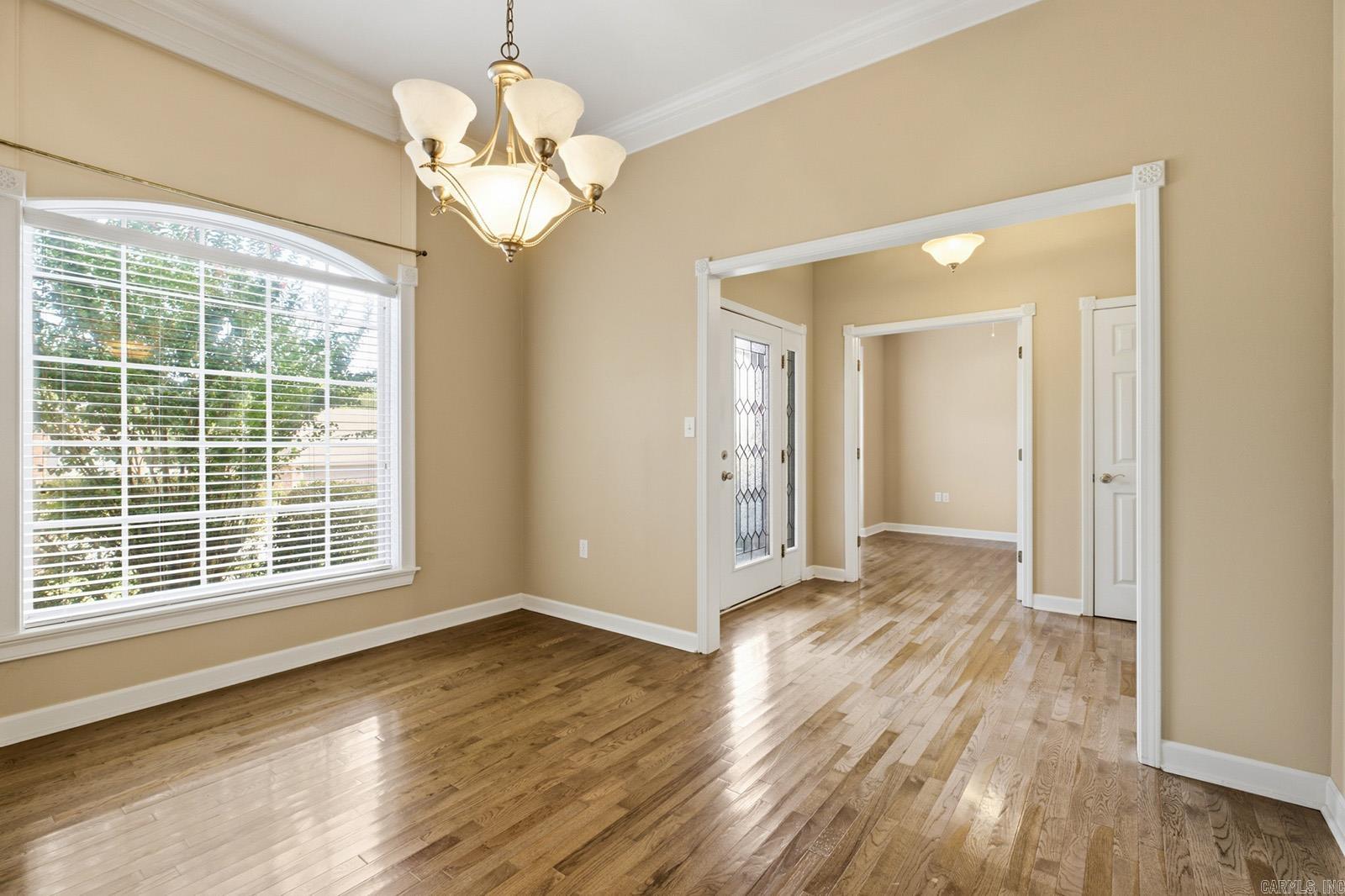 603 Llama  Searcy, AR