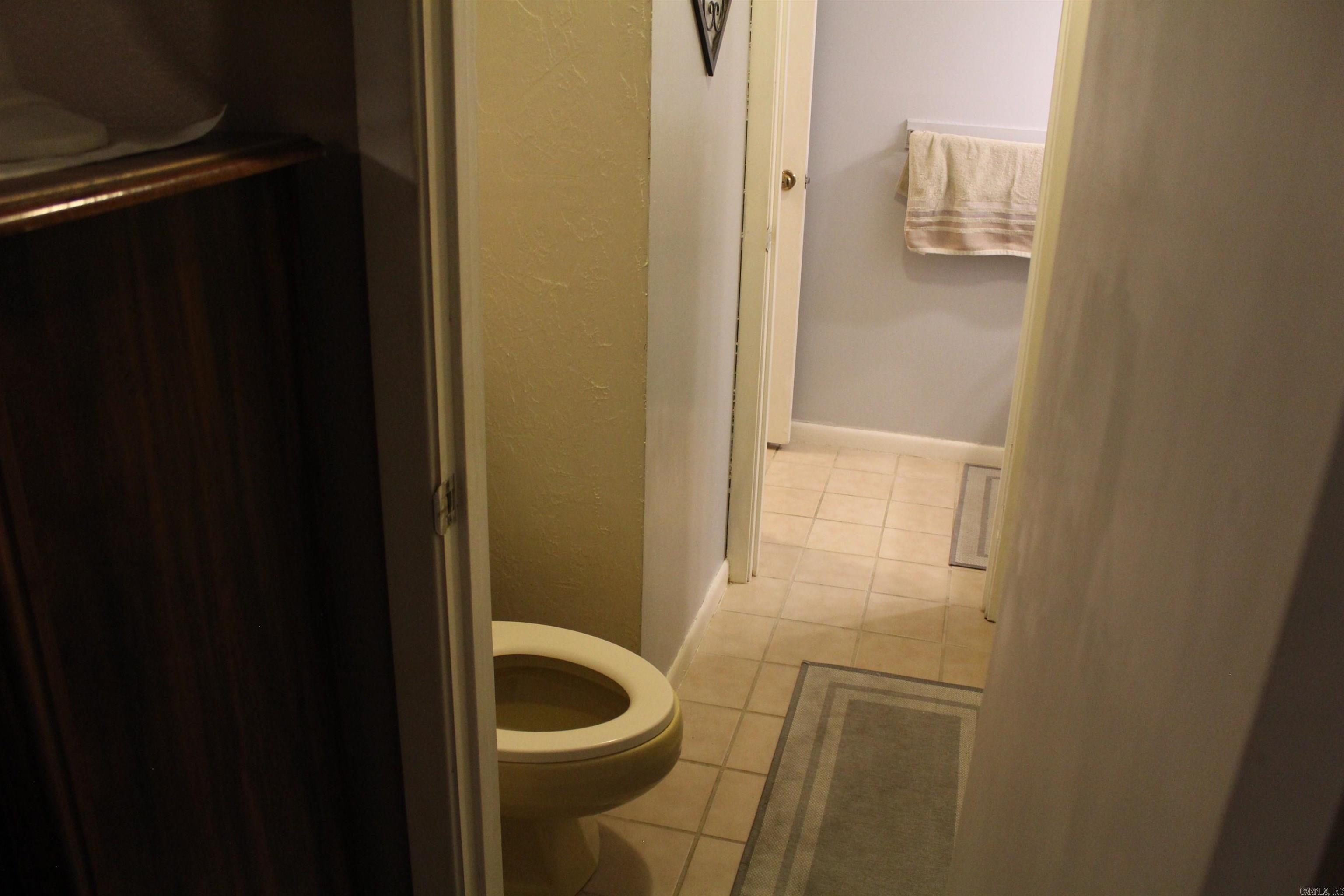 6 Destino  Hot Springs Village, AR