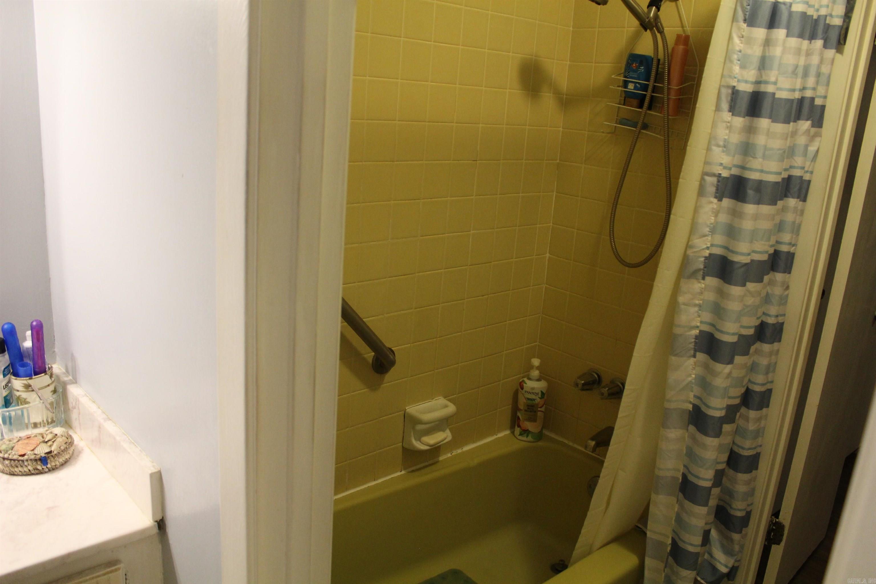 6 Destino  Hot Springs Village, AR