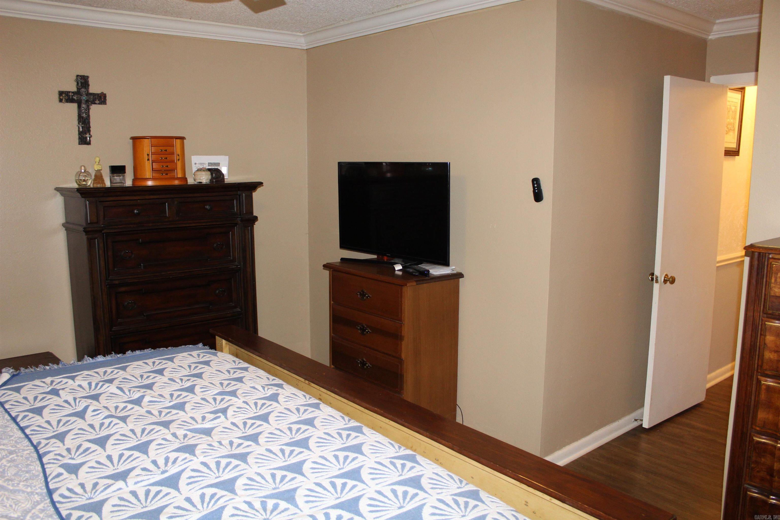 6 Destino  Hot Springs Village, AR