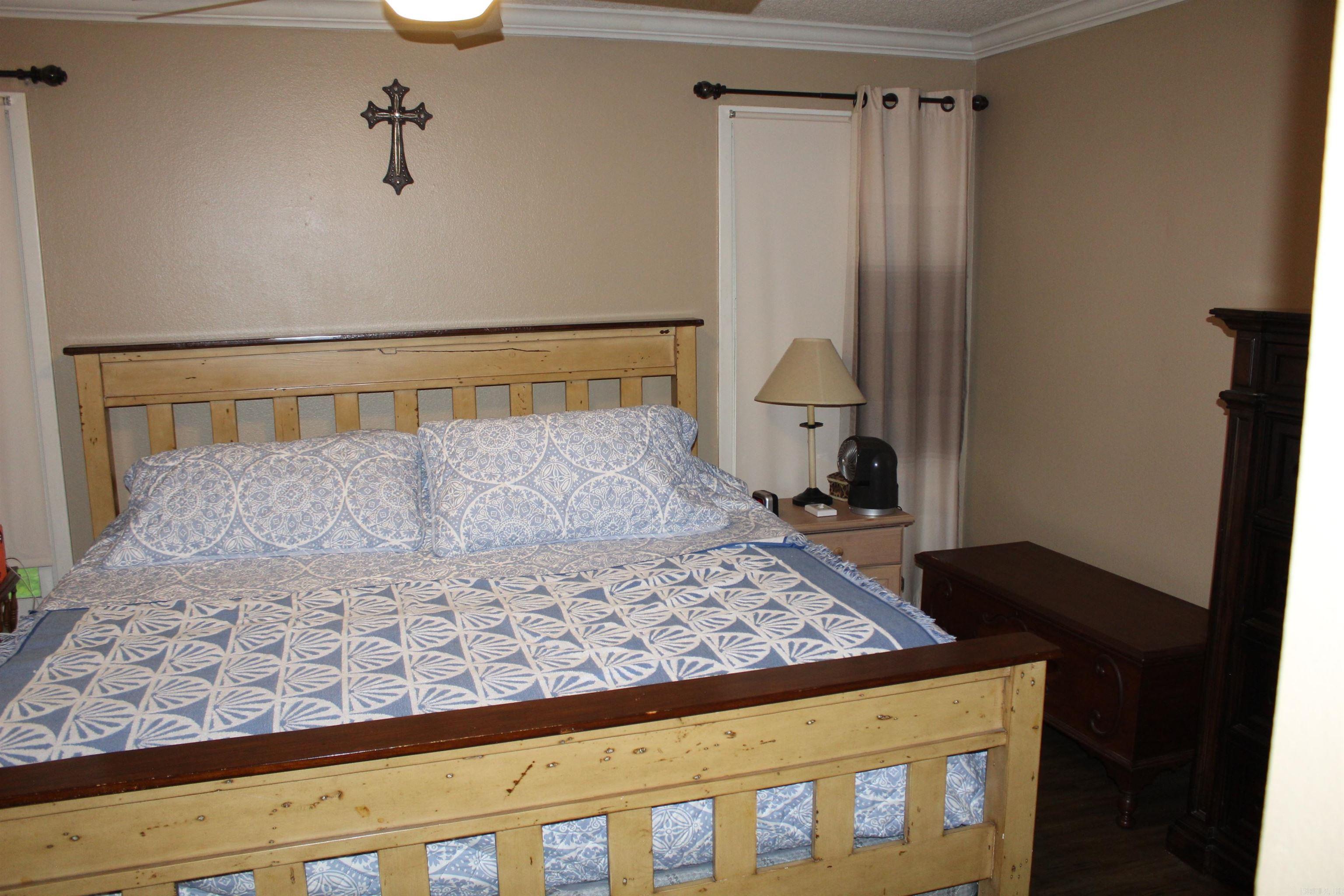 6 Destino  Hot Springs Village, AR