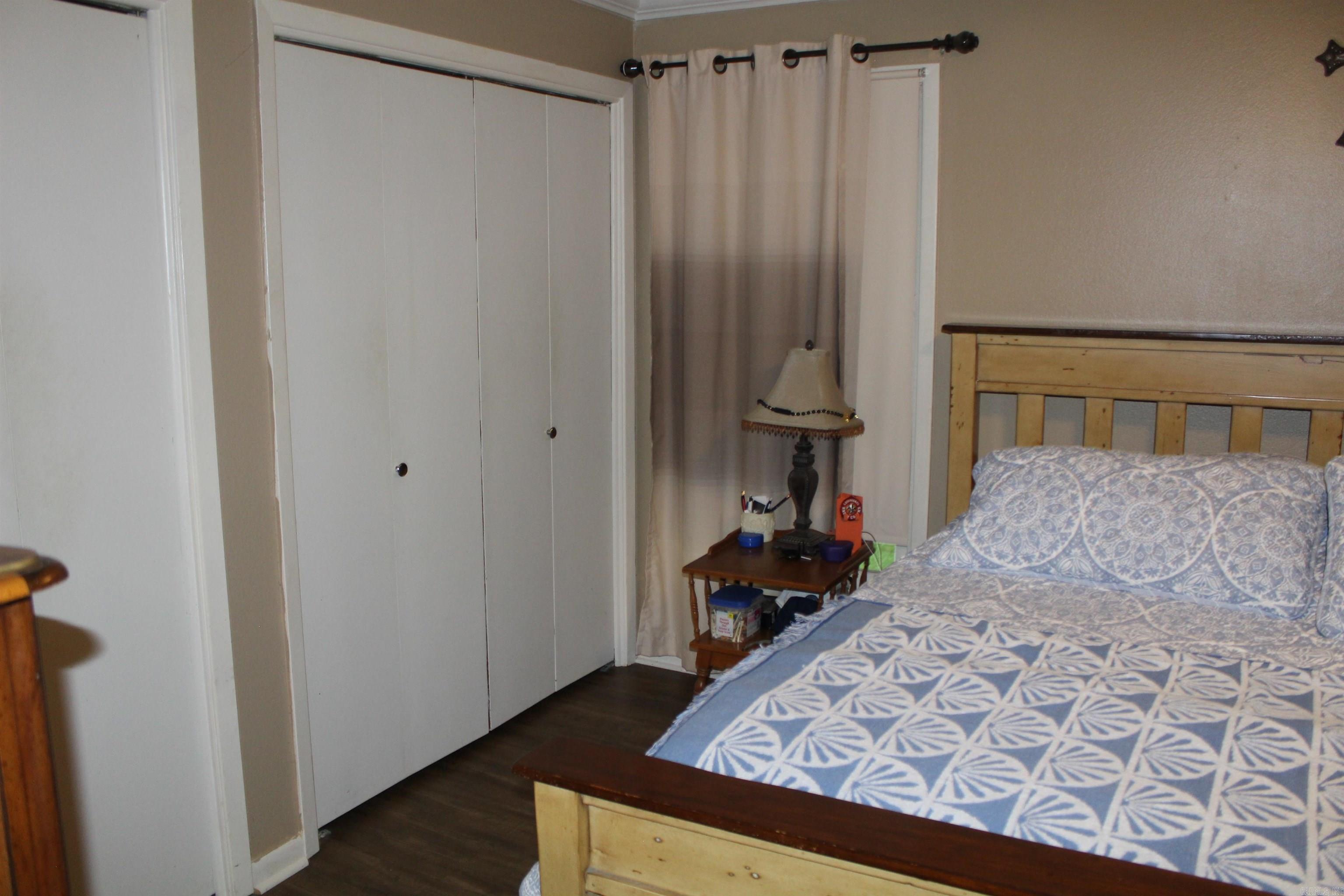 6 Destino  Hot Springs Village, AR