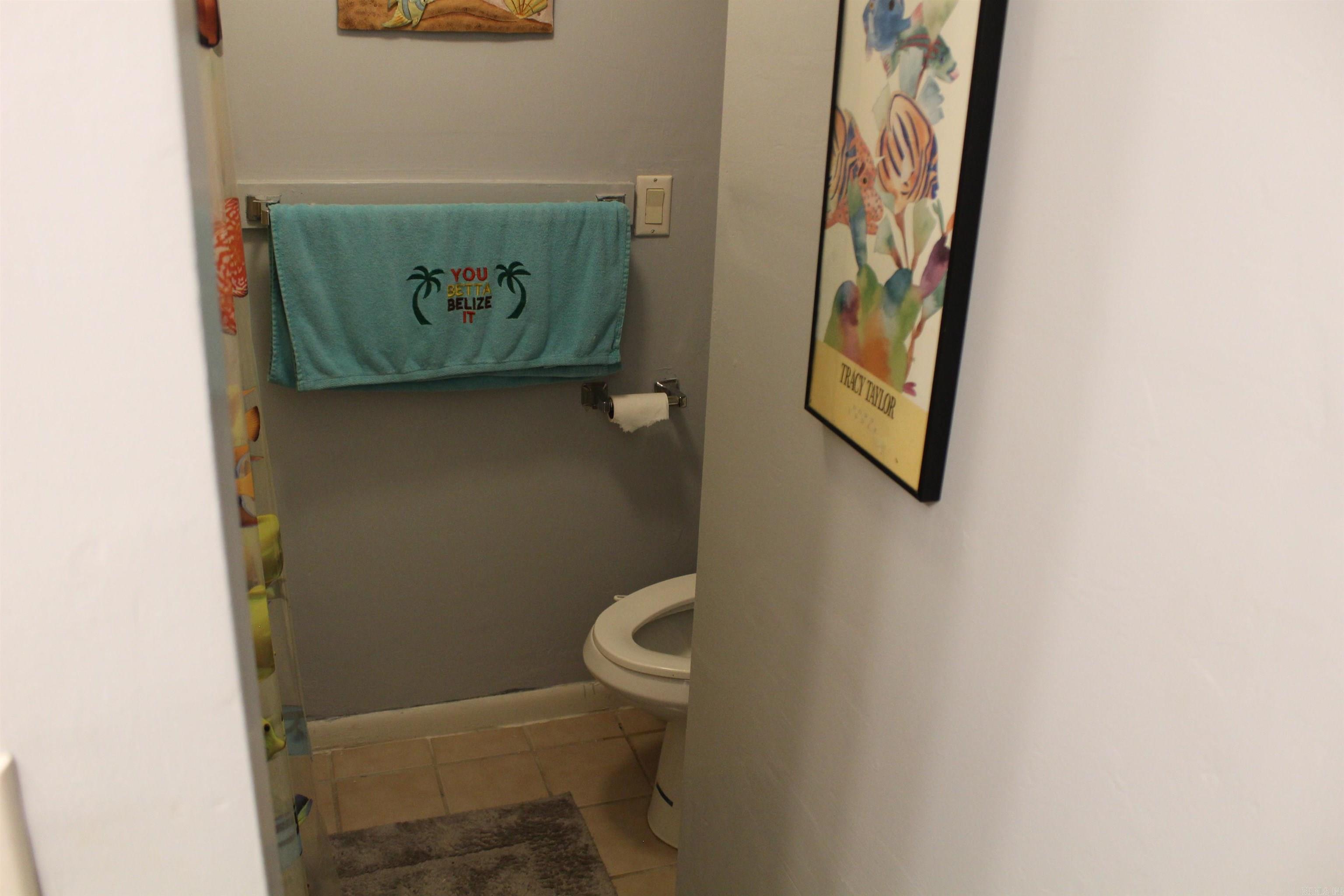 6 Destino  Hot Springs Village, AR