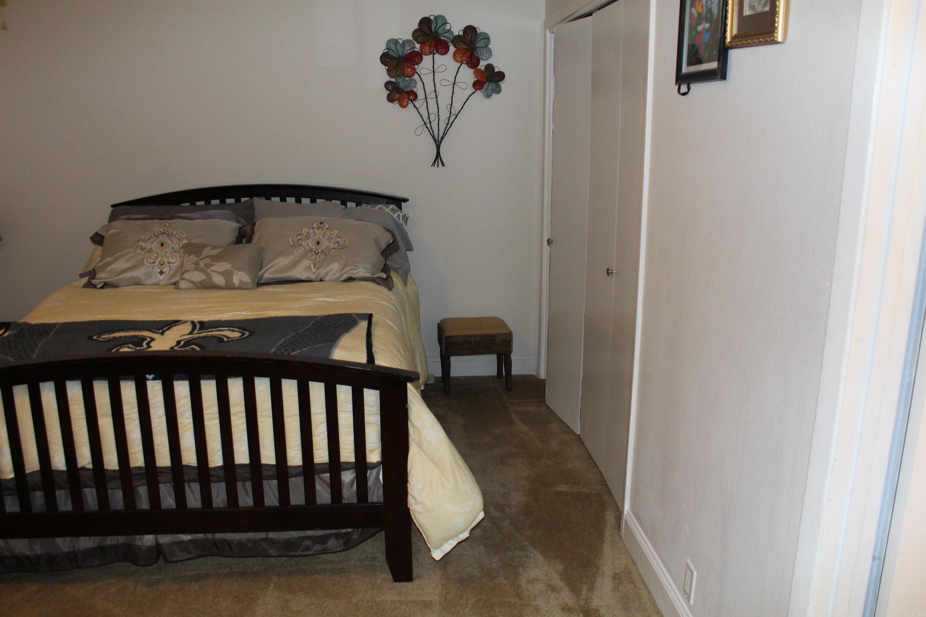 6 Destino  Hot Springs Village, AR