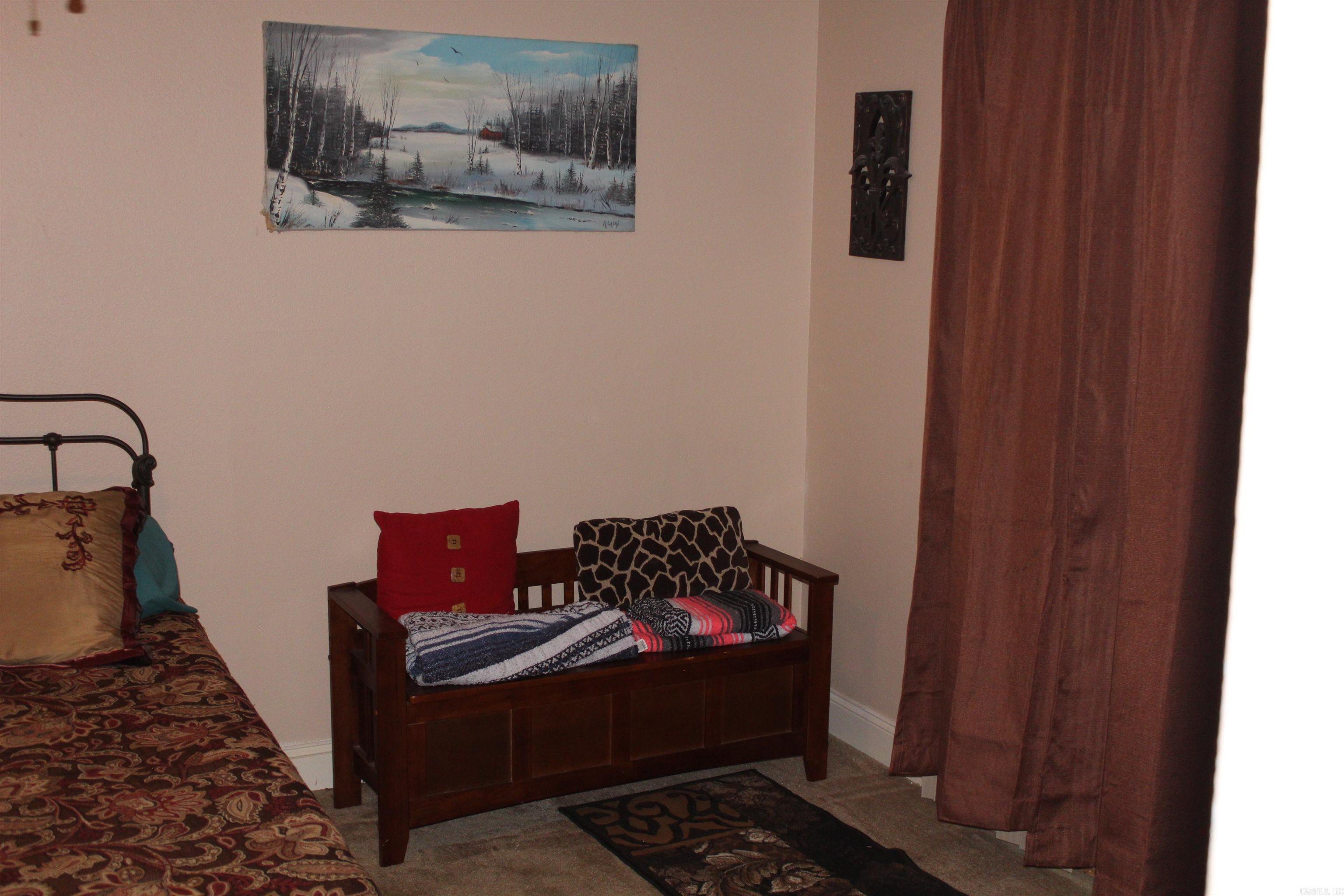 6 Destino  Hot Springs Village, AR