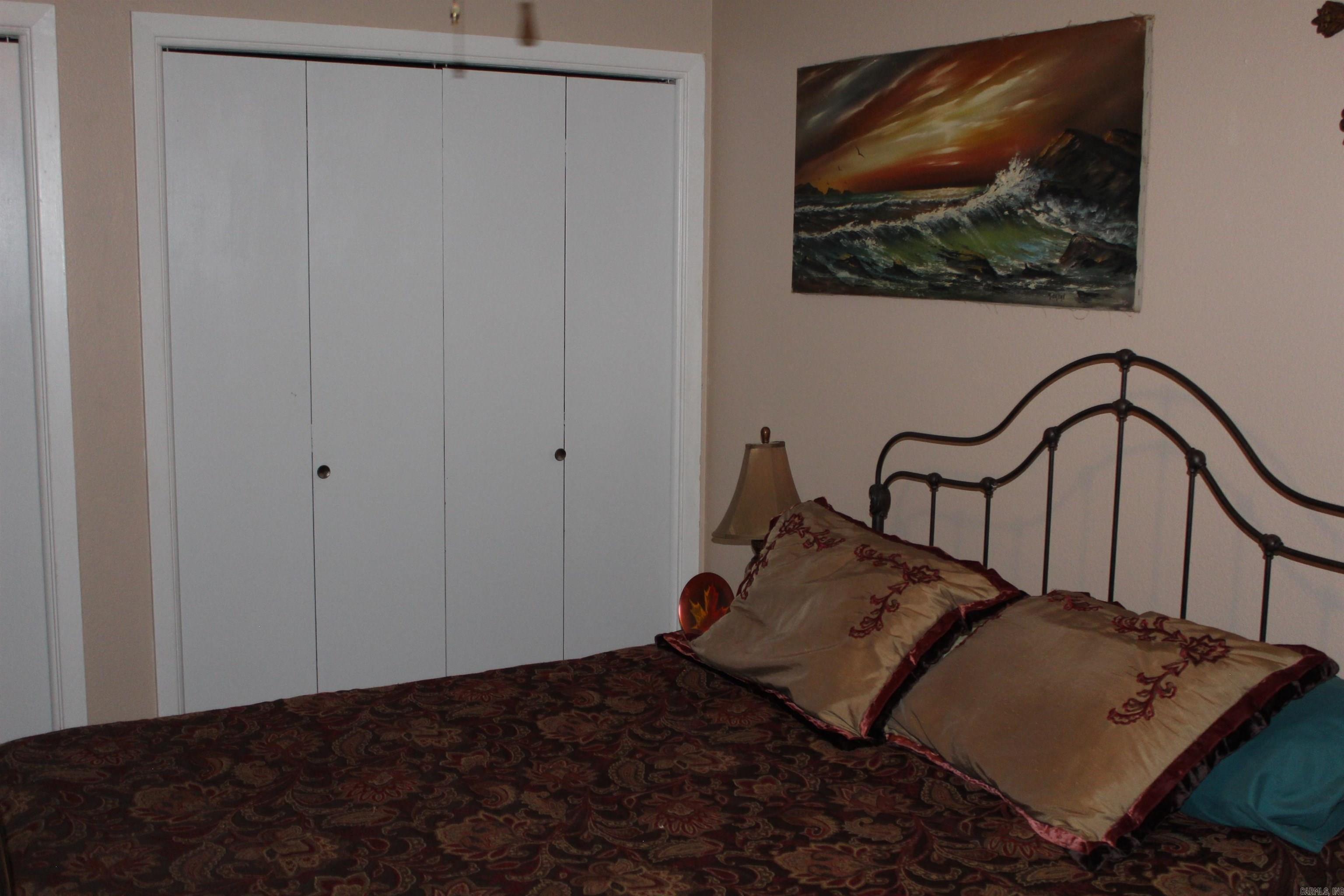 6 Destino  Hot Springs Village, AR
