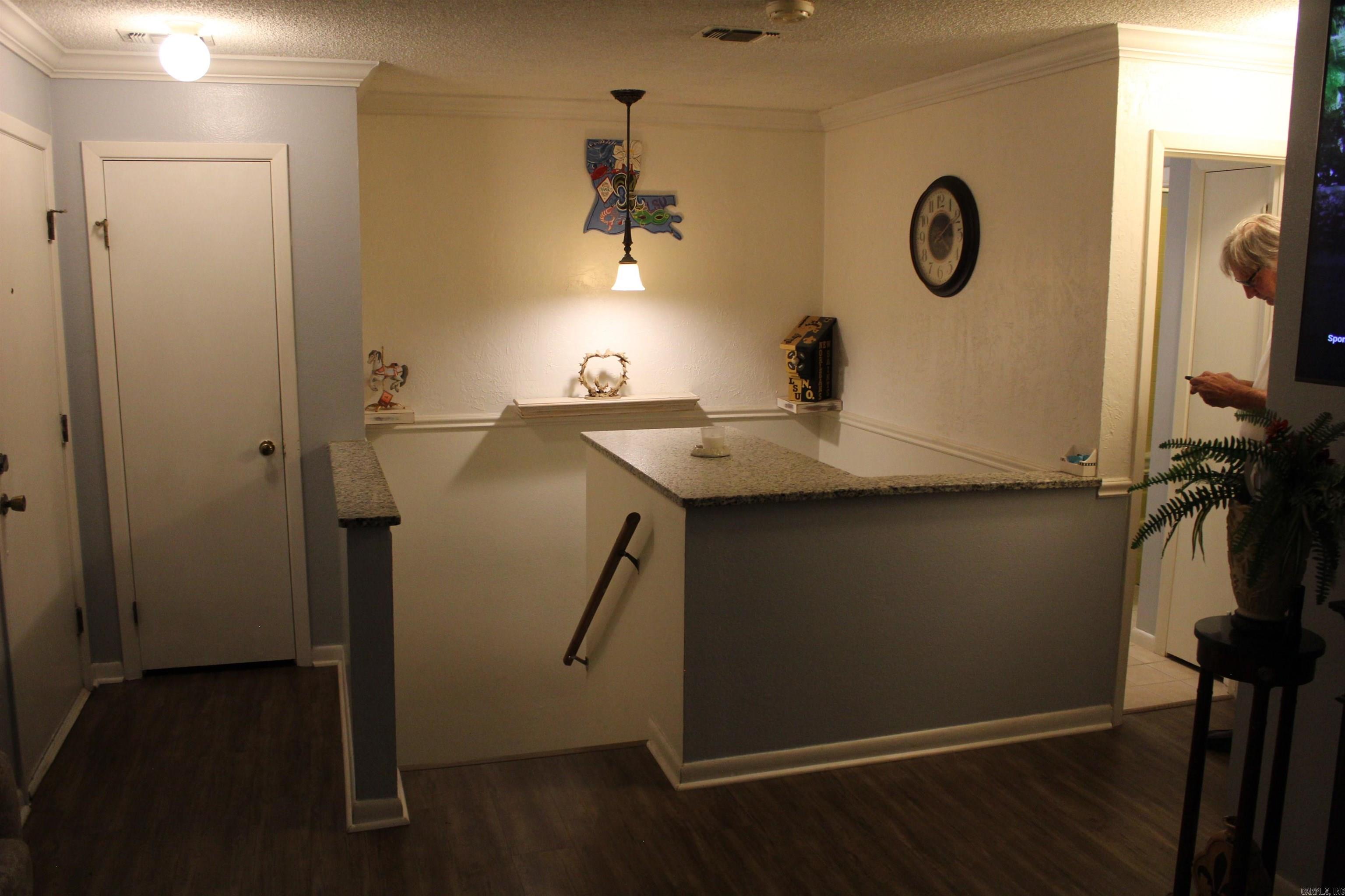 6 Destino  Hot Springs Village, AR