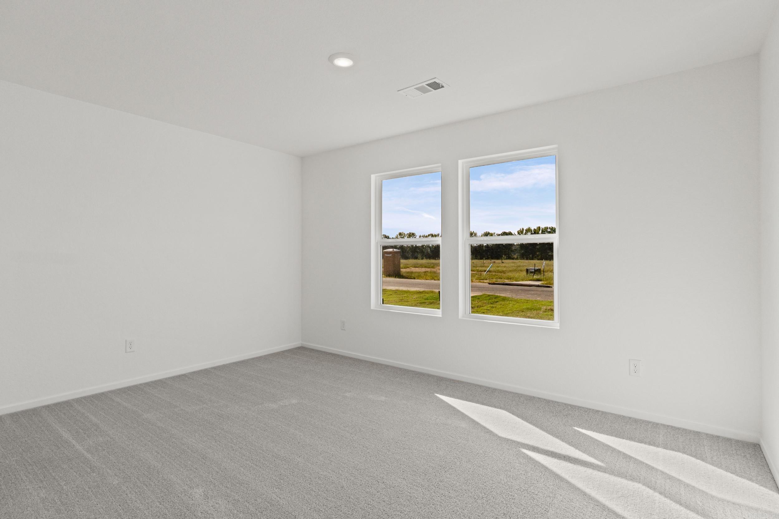 109 King Ranch Lot 34 Block 0  Phase 1 Beebe, AR