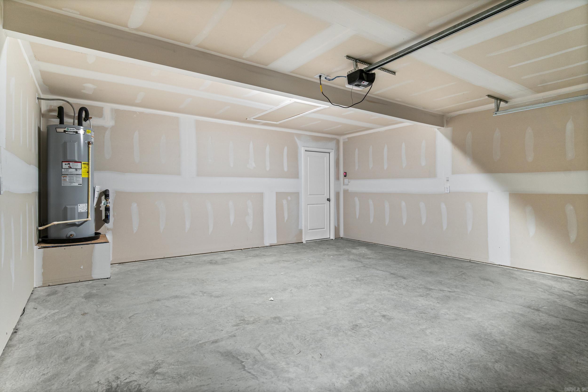 109 King Ranch Lot 34 Block 0  Phase 1 Beebe, AR