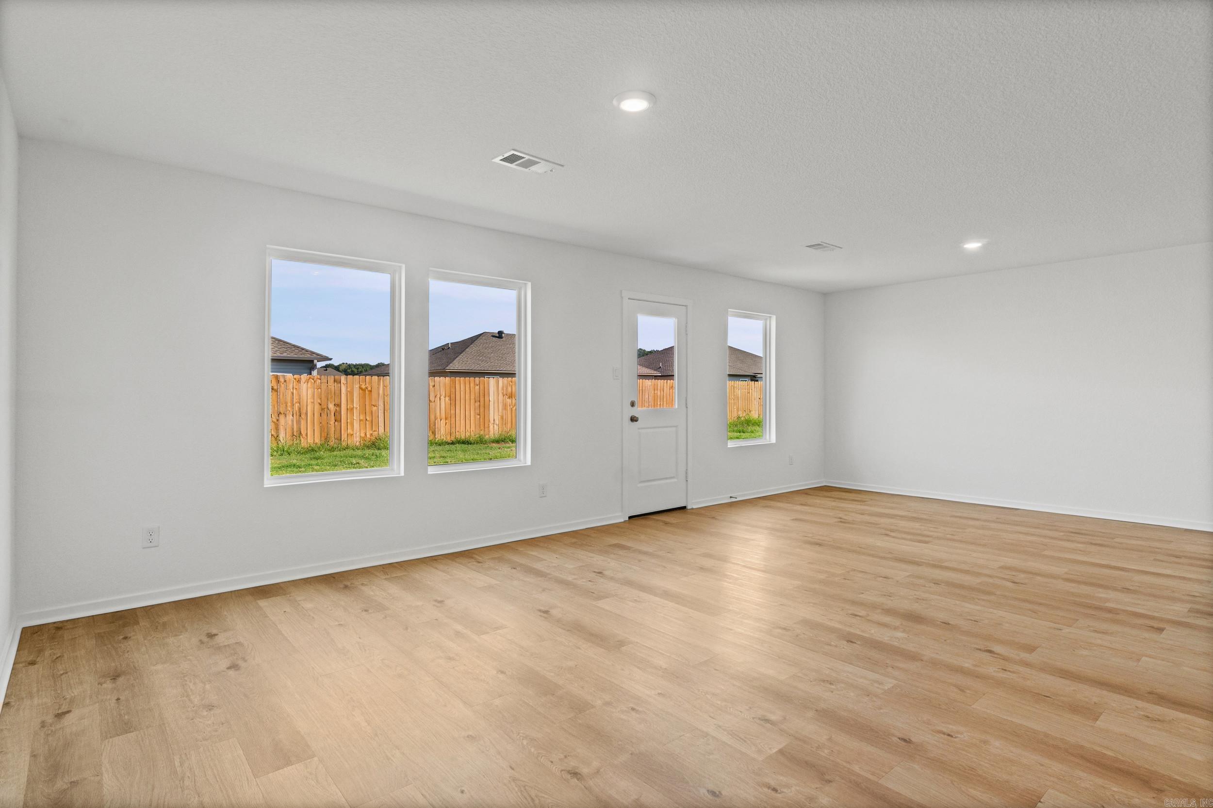 109 King Ranch Lot 34 Block 0  Phase 1 Beebe, AR