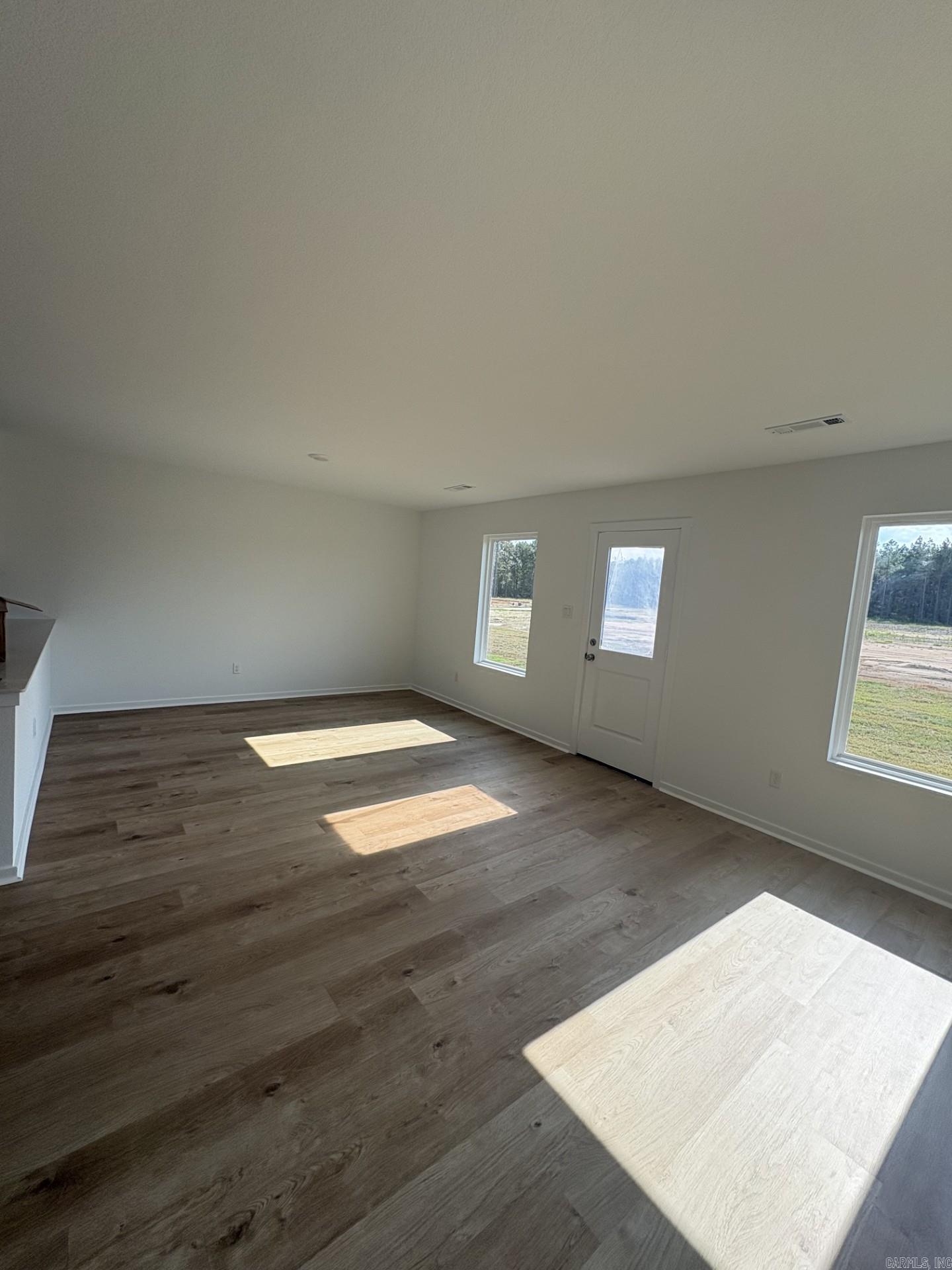 15129 Thompson Branch Trail — photo 3