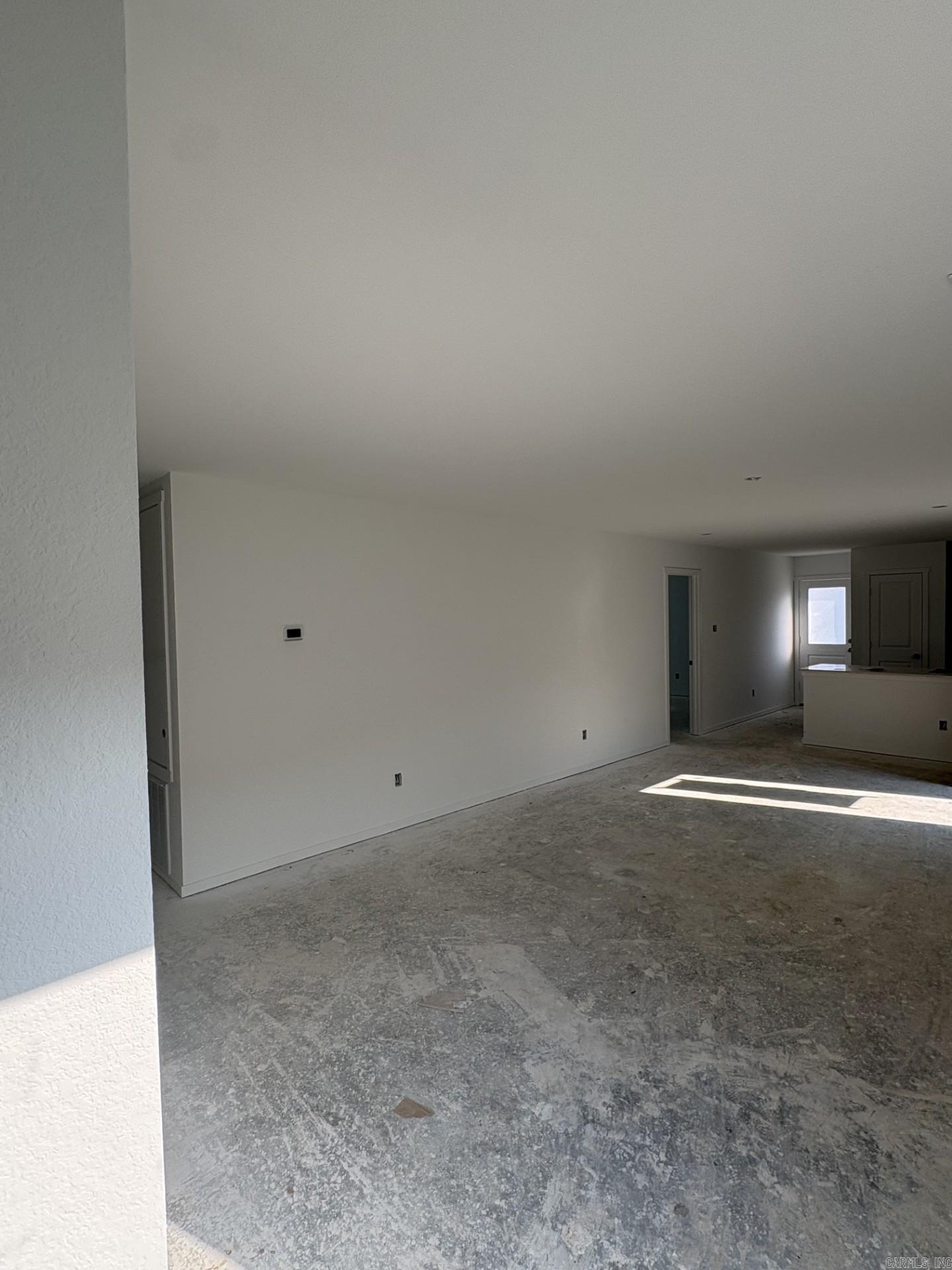 135 Maddison Rachael — photo 3