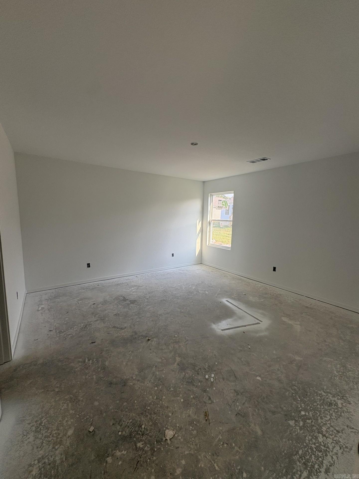 135 Maddison Rachael — photo 5