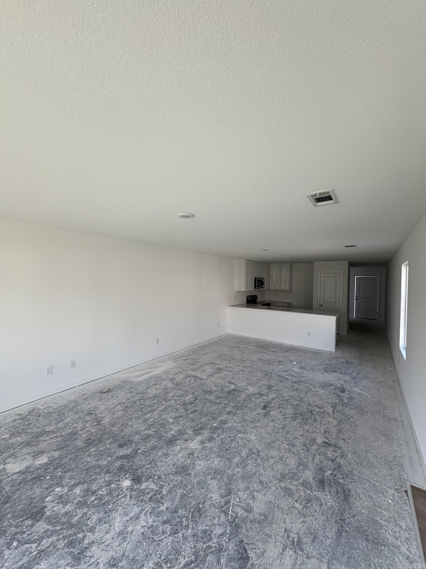 145 Maddison Rachael — photo 3