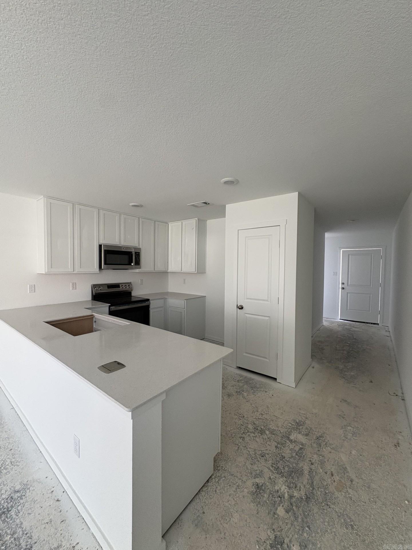145 Maddison Rachael — photo 4