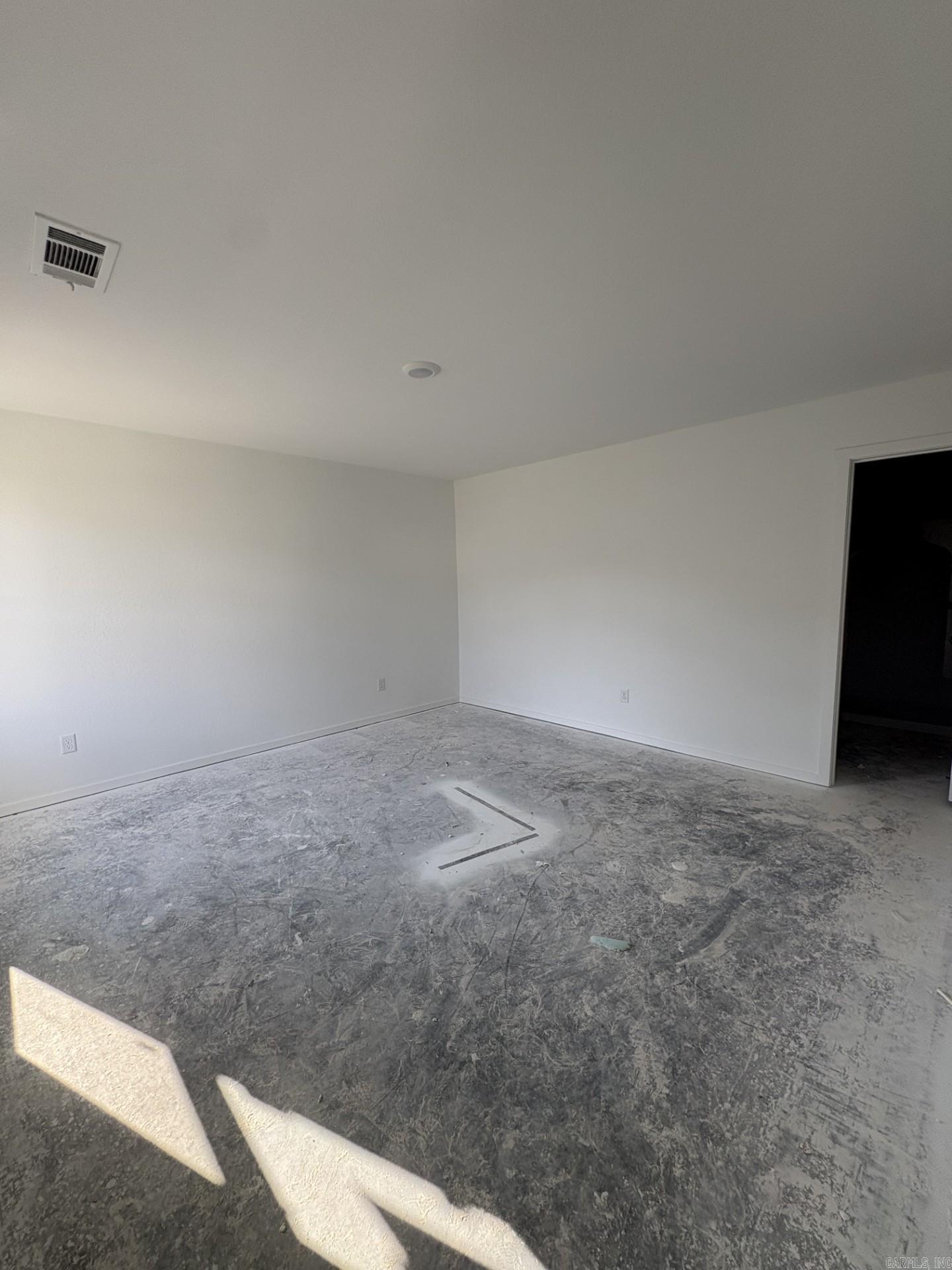 145 Maddison Rachael — photo 5