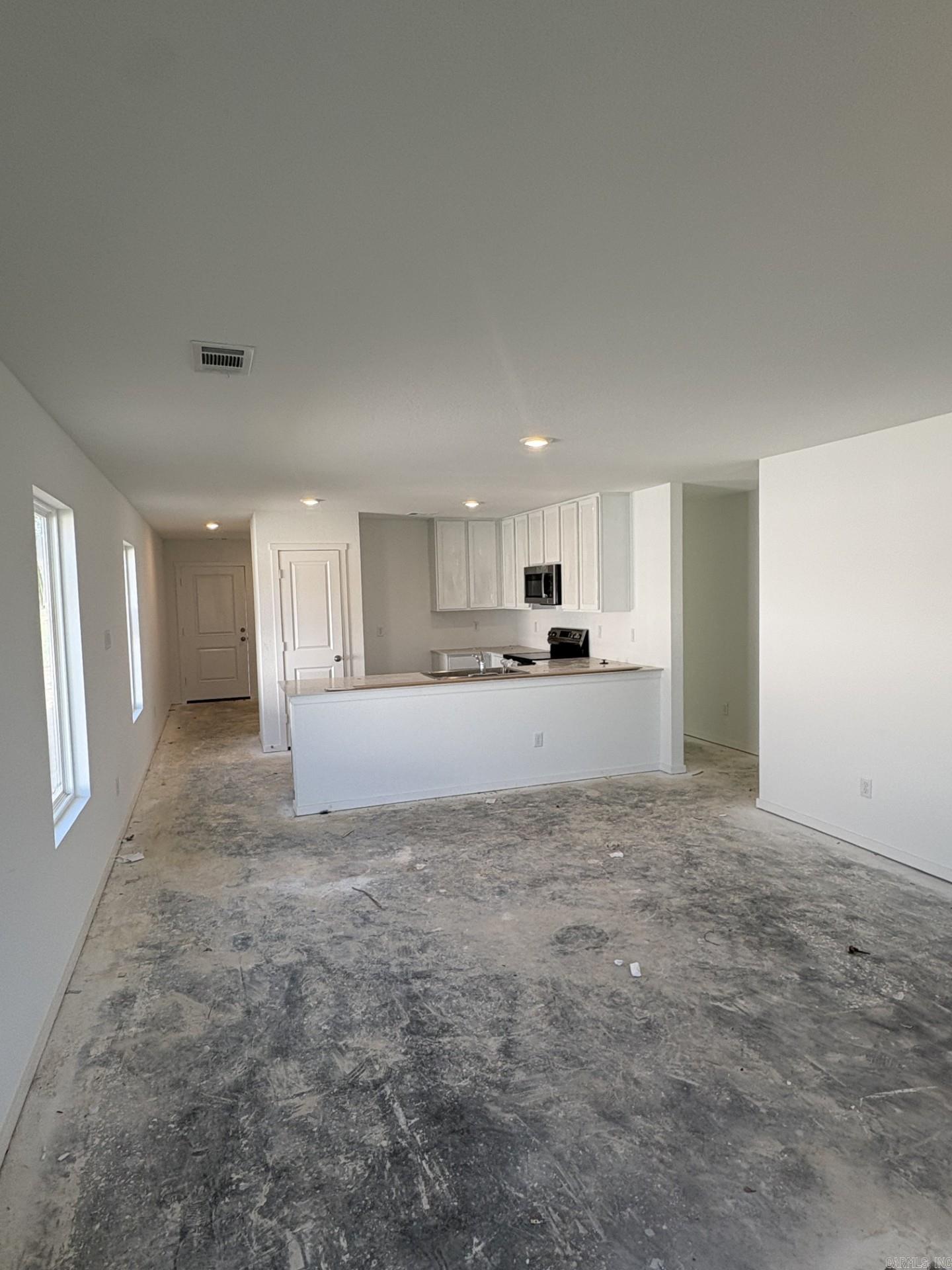 150 Nona Ruth Lane — photo 3