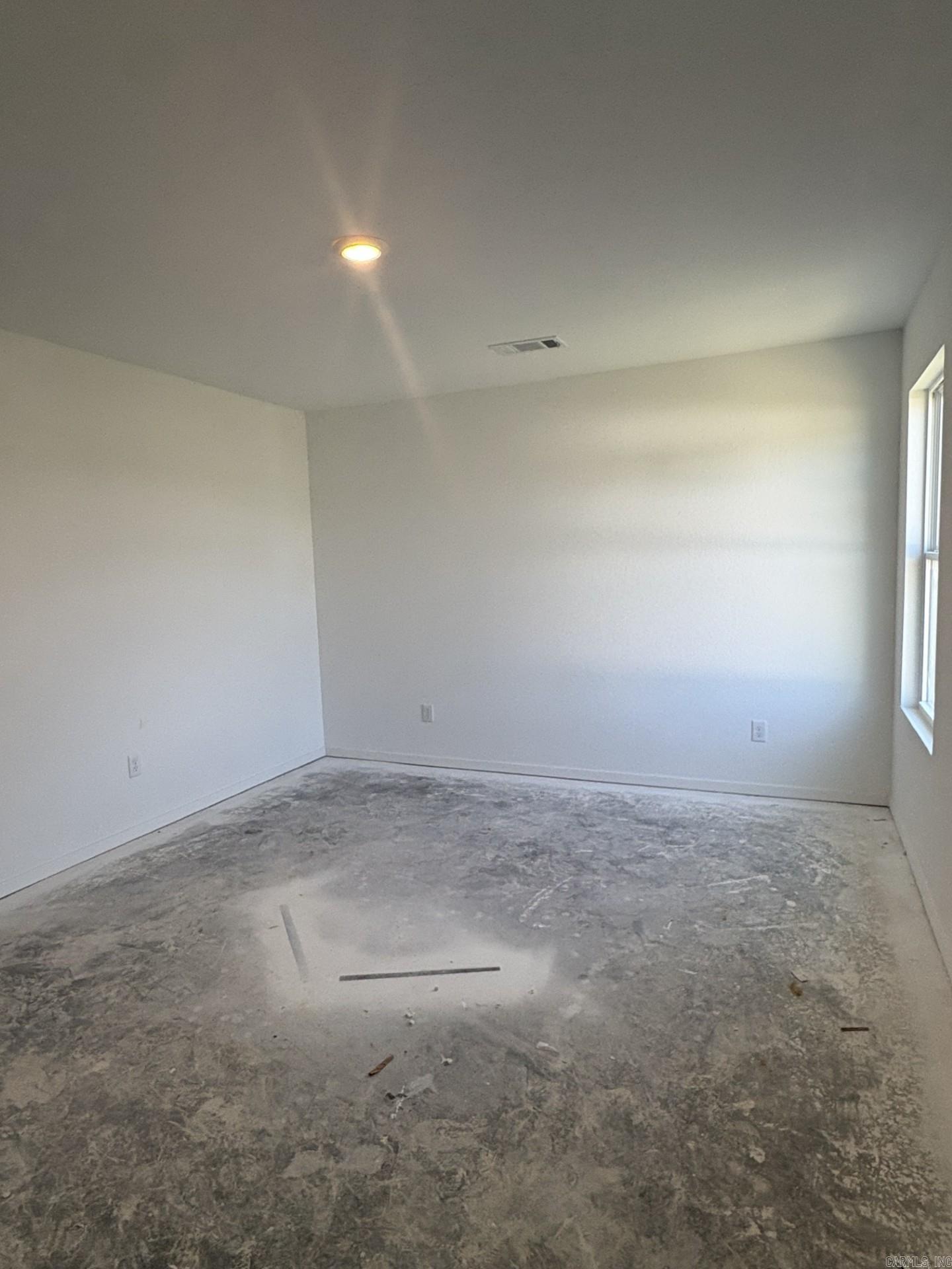 150 Nona Ruth Lane — photo 4