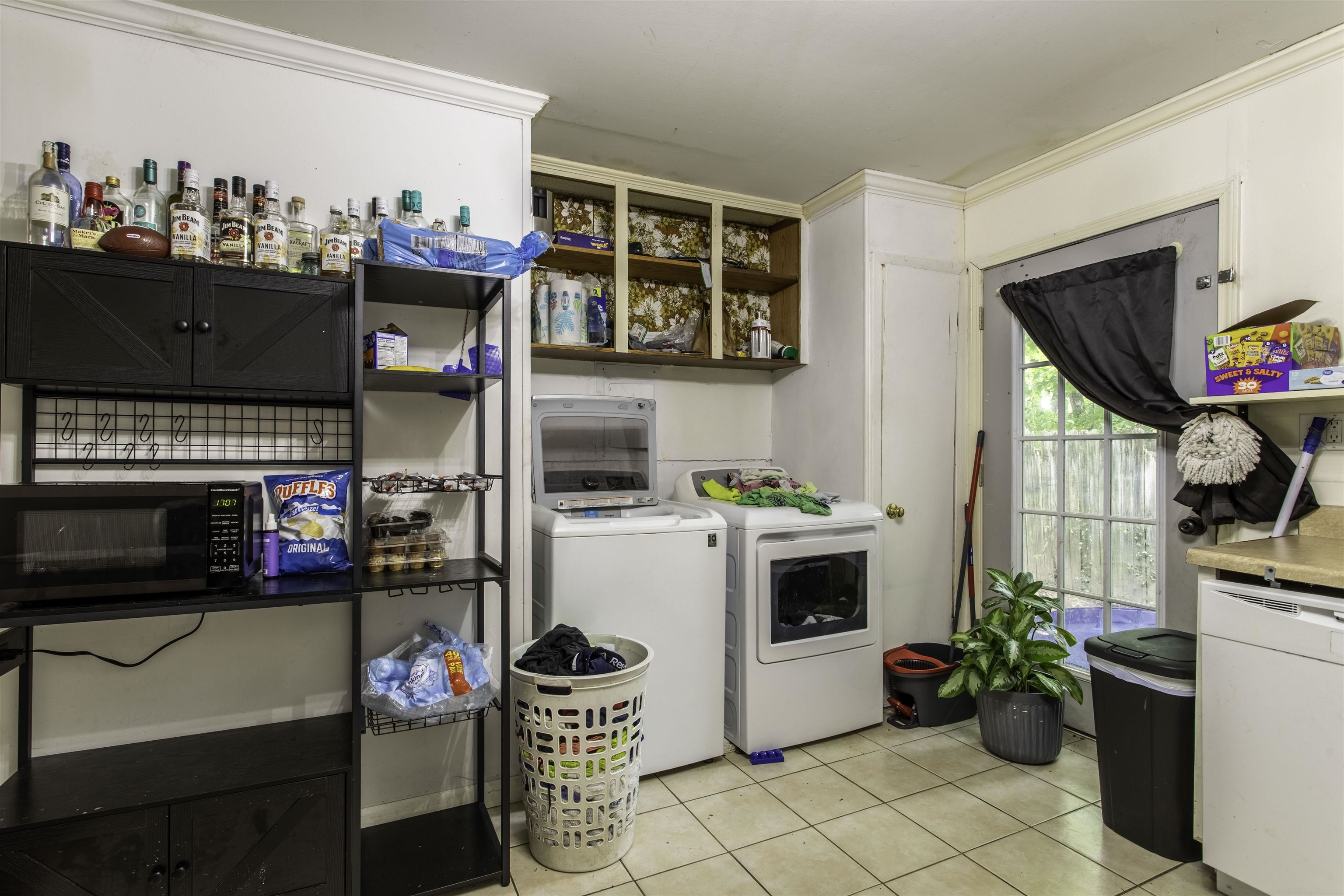 206 Fair Park Dr  Imboden, AR