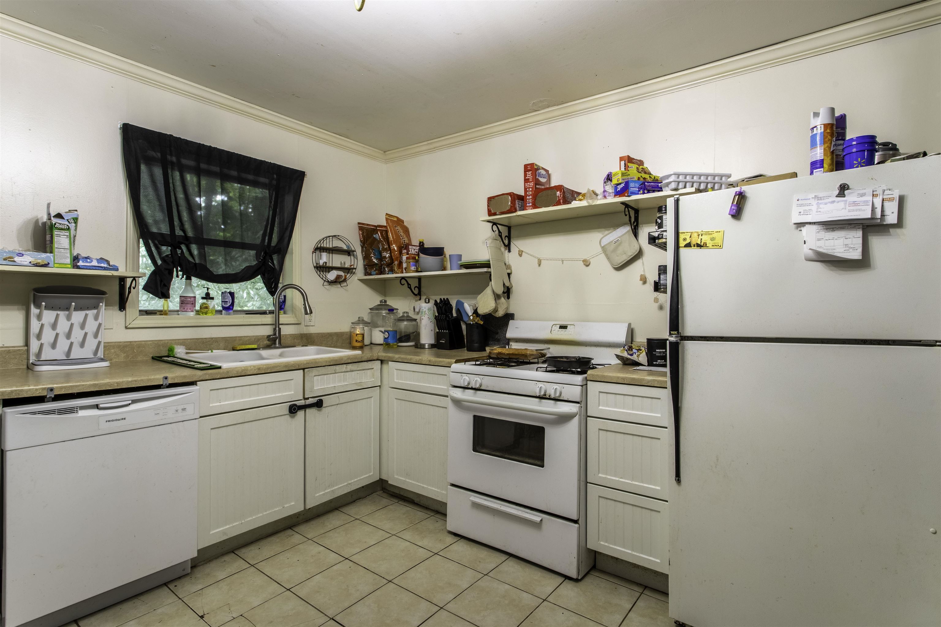 206 Fair Park Dr  Imboden, AR