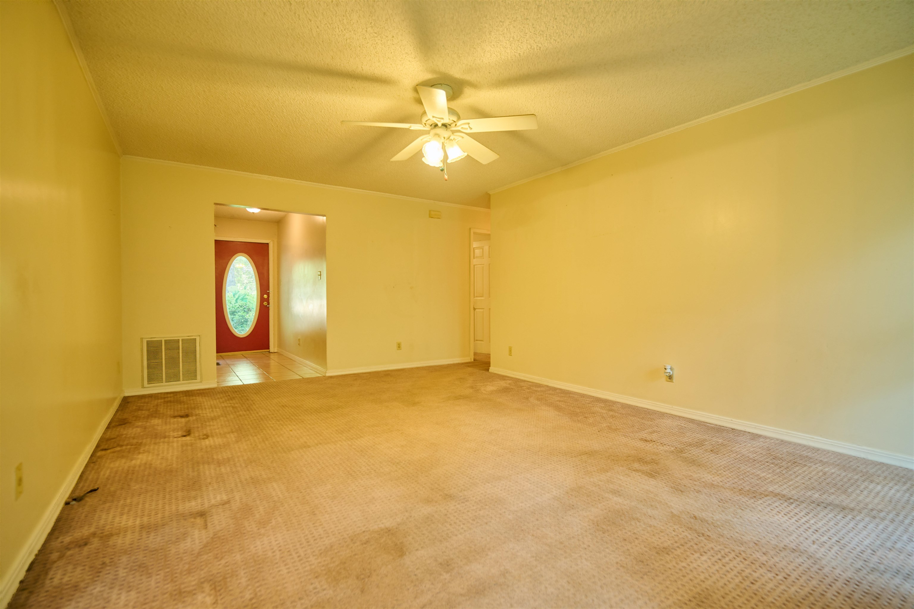 102 Hebron  Hardy, AR