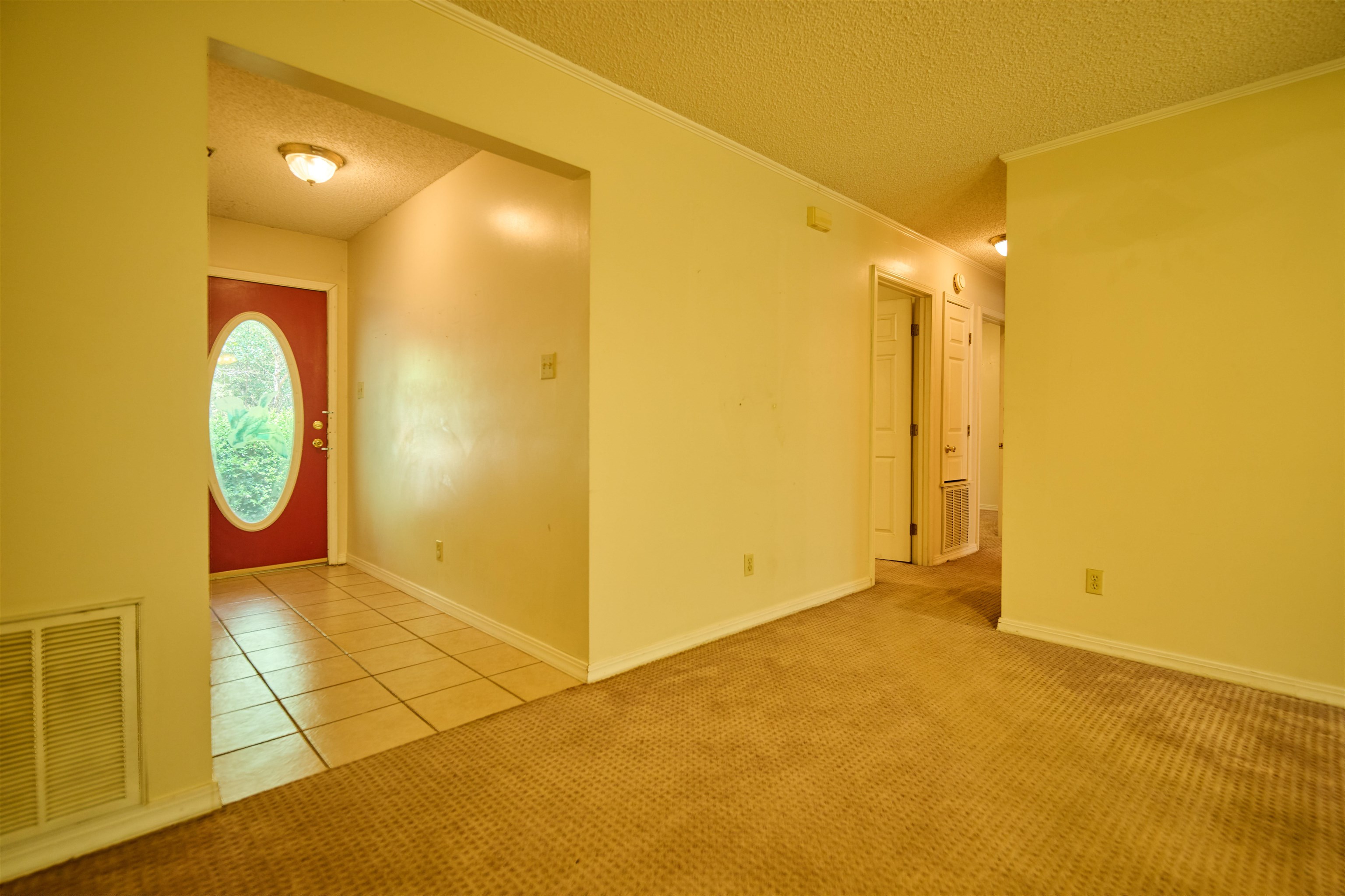 102 Hebron  Hardy, AR