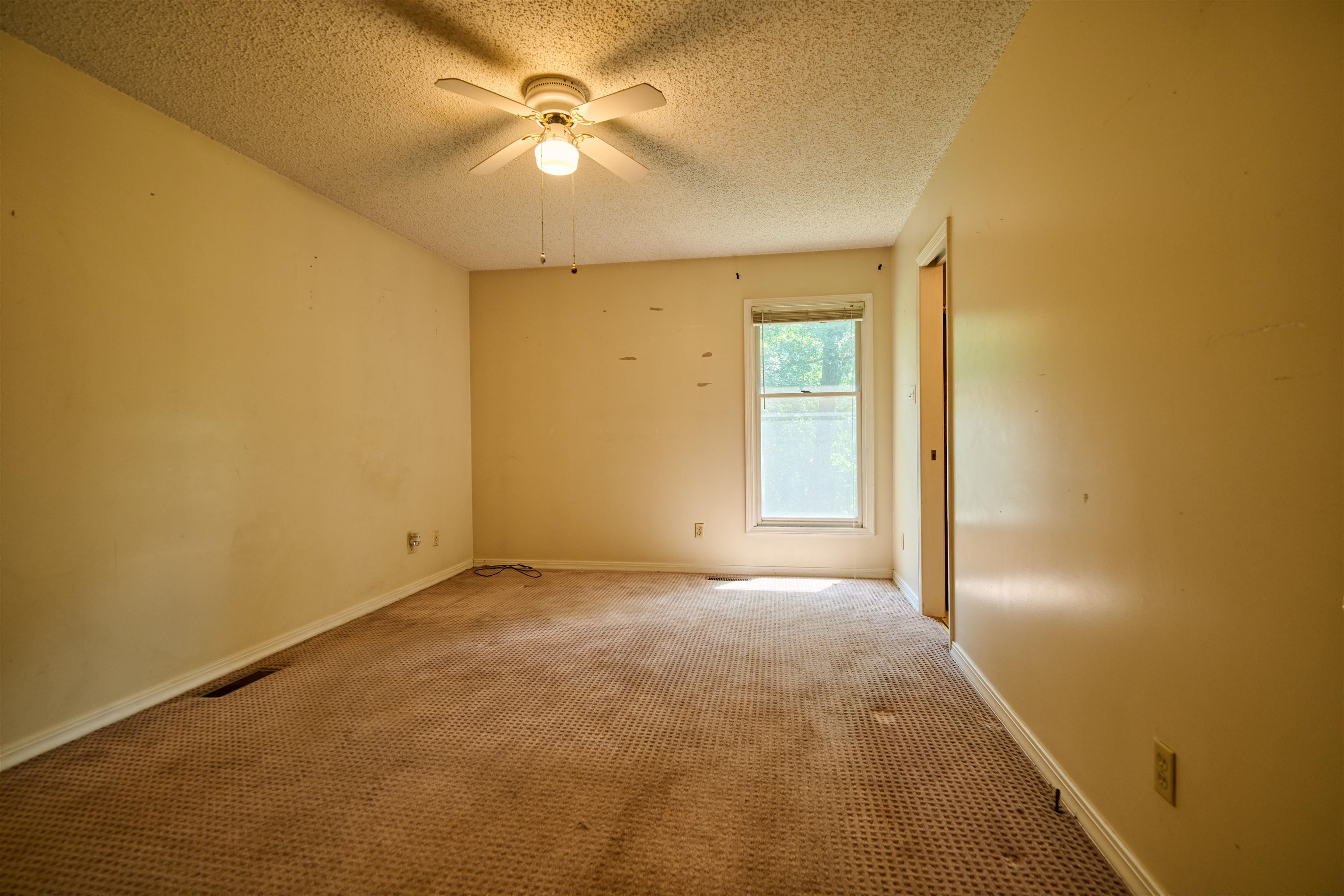 102 Hebron  Hardy, AR