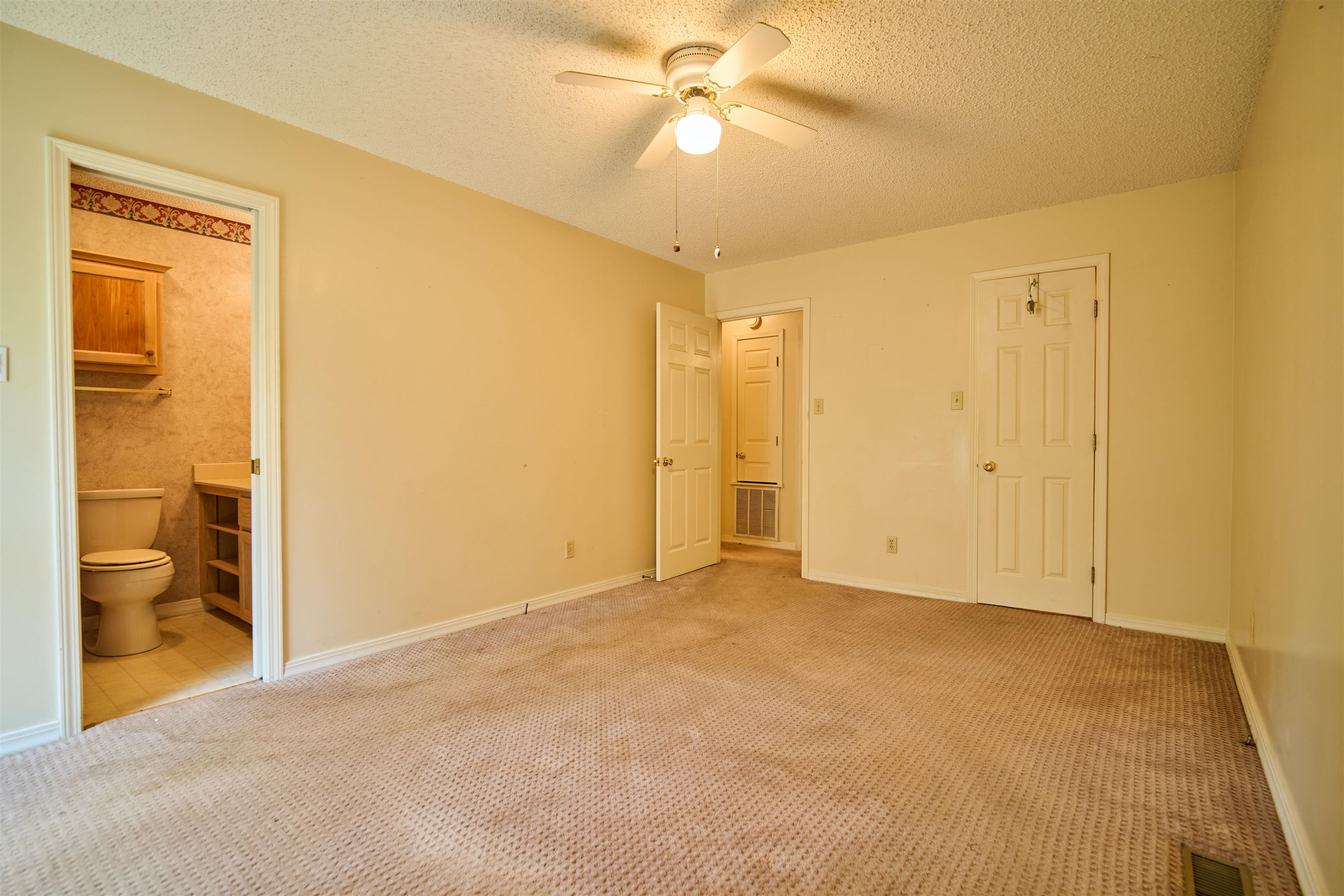 102 Hebron  Hardy, AR