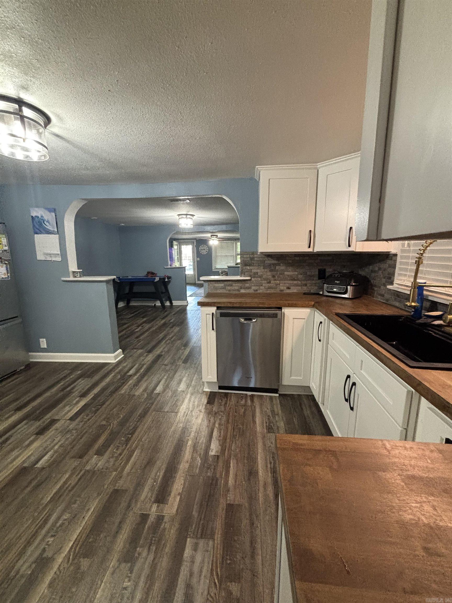 1830 Dunklin  Kennett, MO