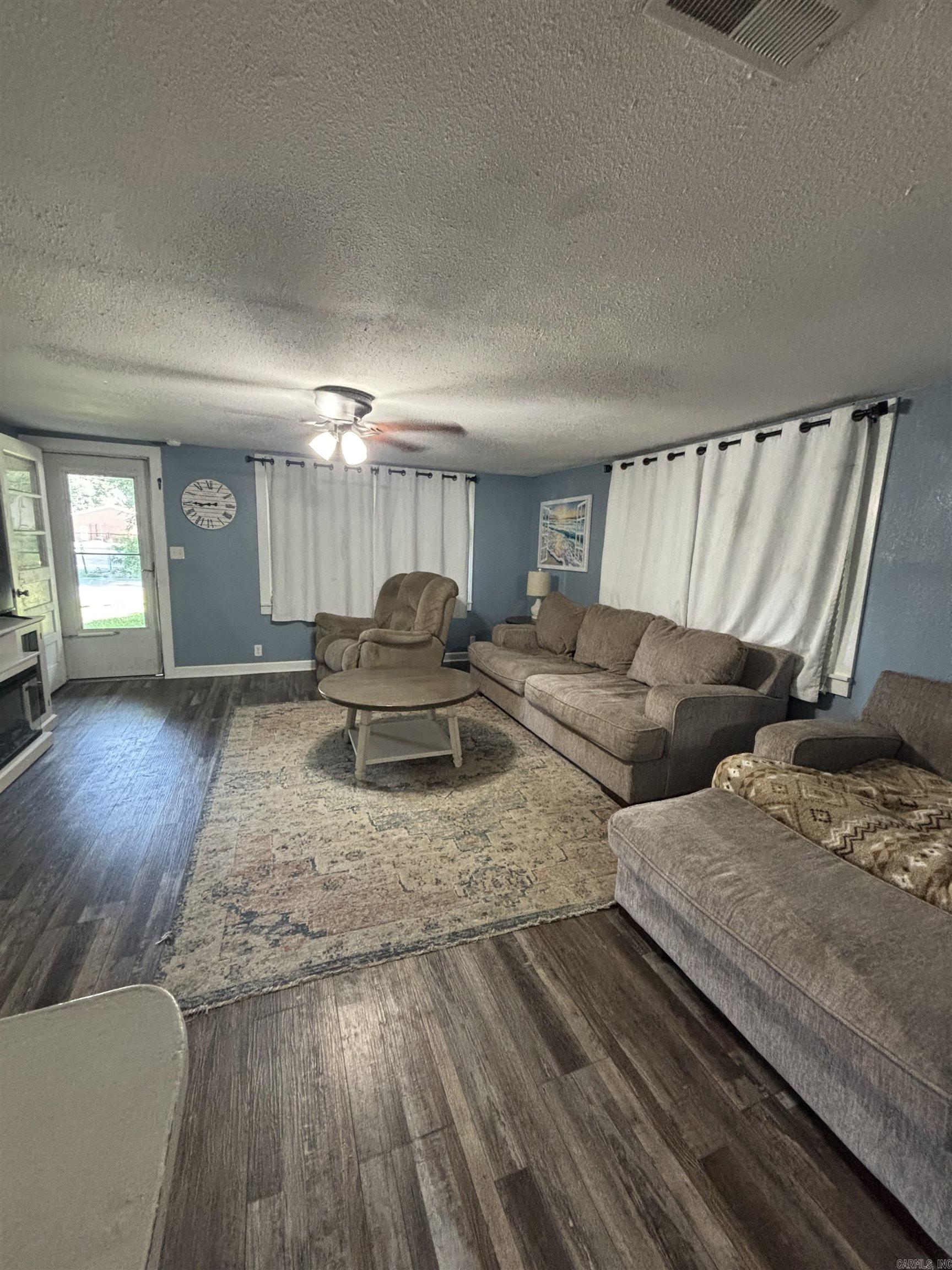1830 Dunklin  Kennett, MO
