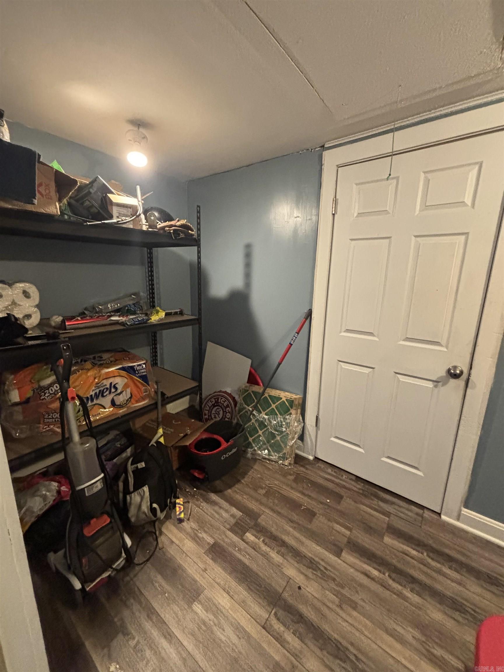 1830 Dunklin  Kennett, MO