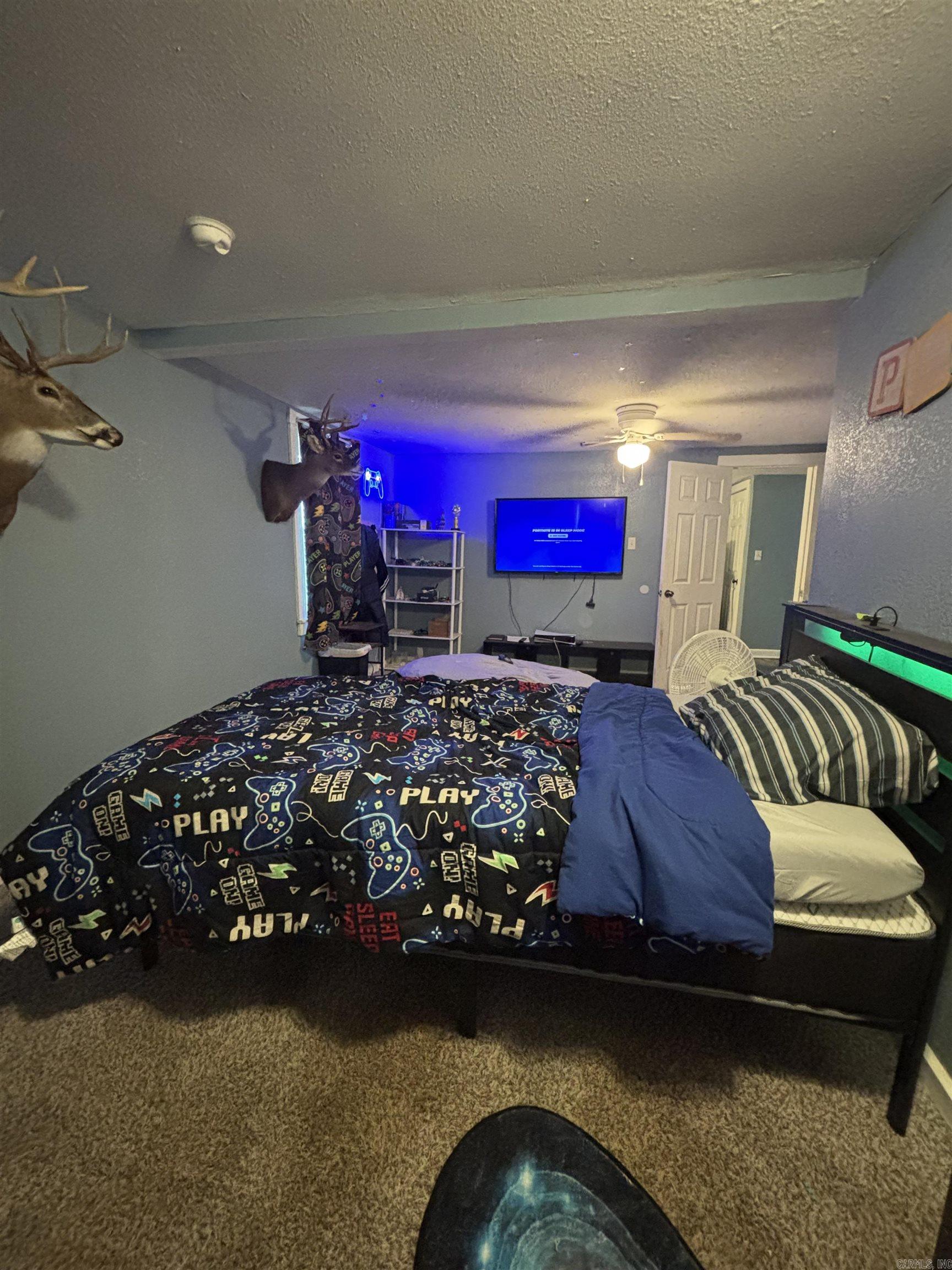 1830 Dunklin  Kennett, MO