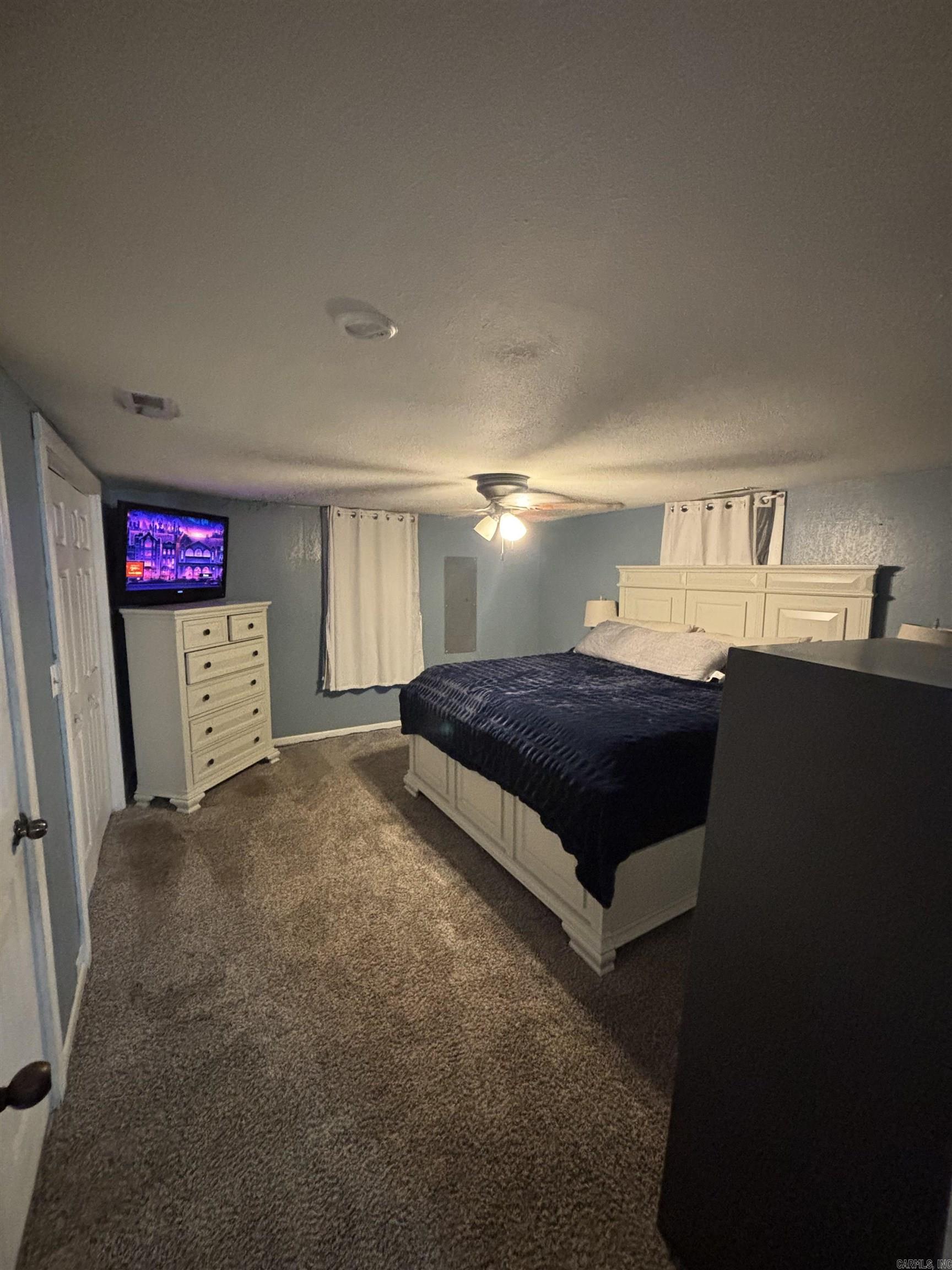1830 Dunklin  Kennett, MO