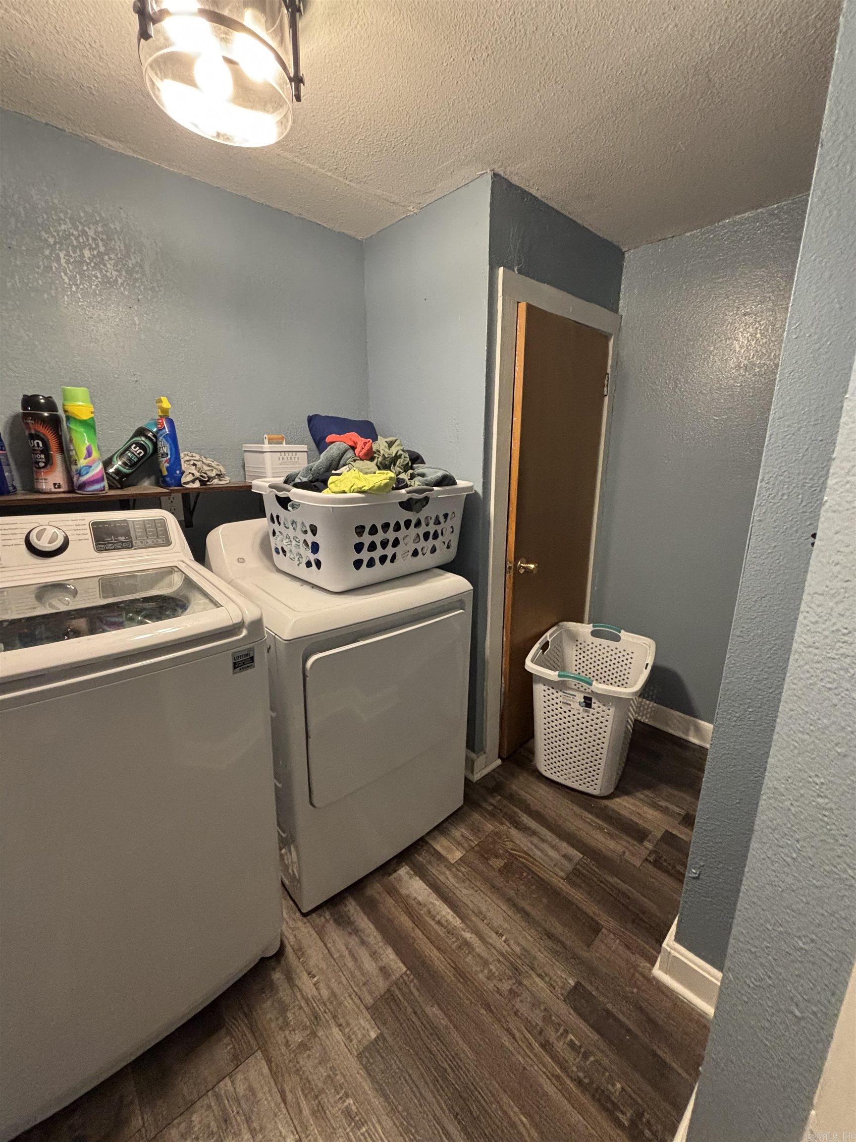 1830 Dunklin  Kennett, MO
