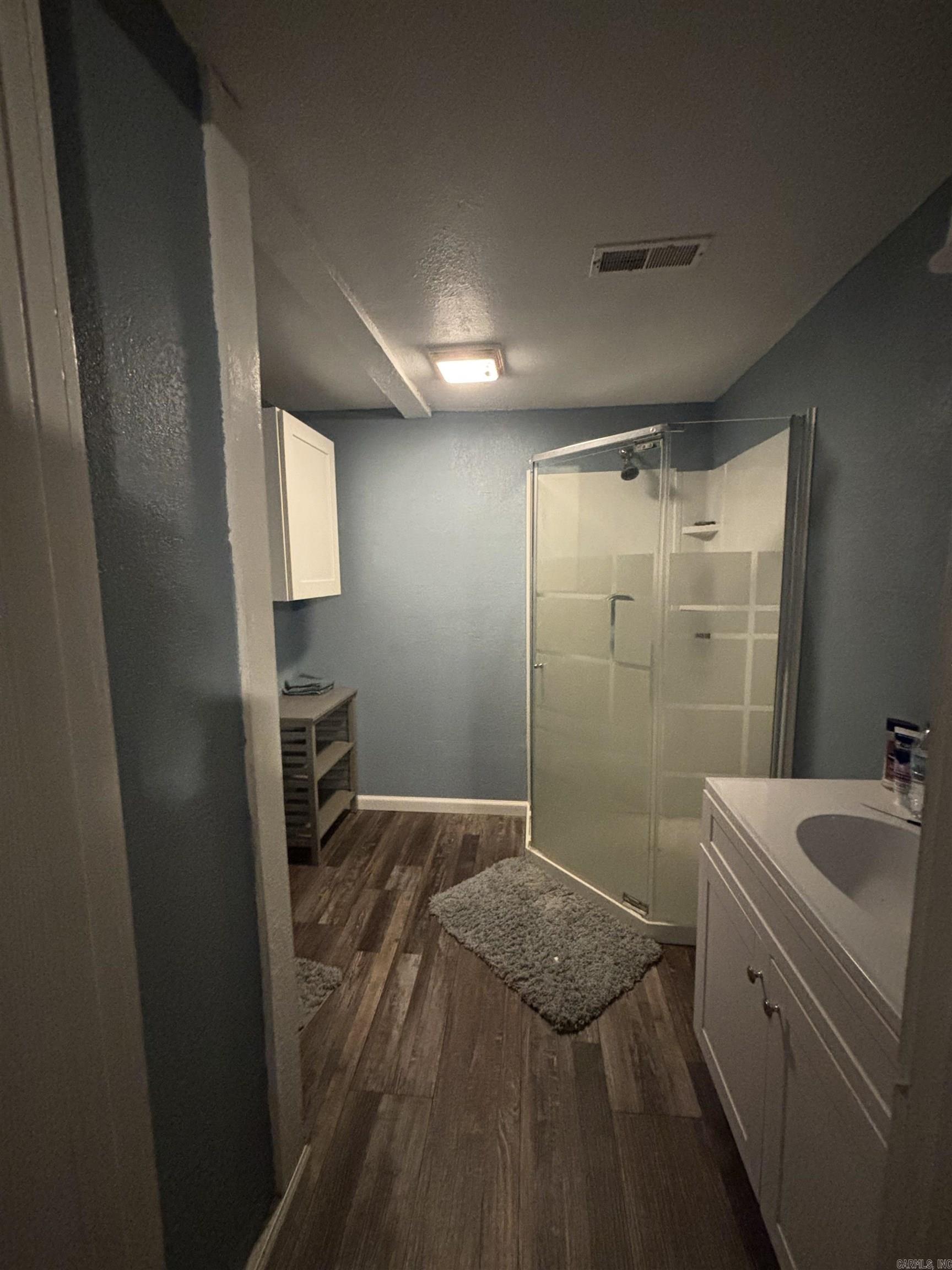 1830 Dunklin  Kennett, MO