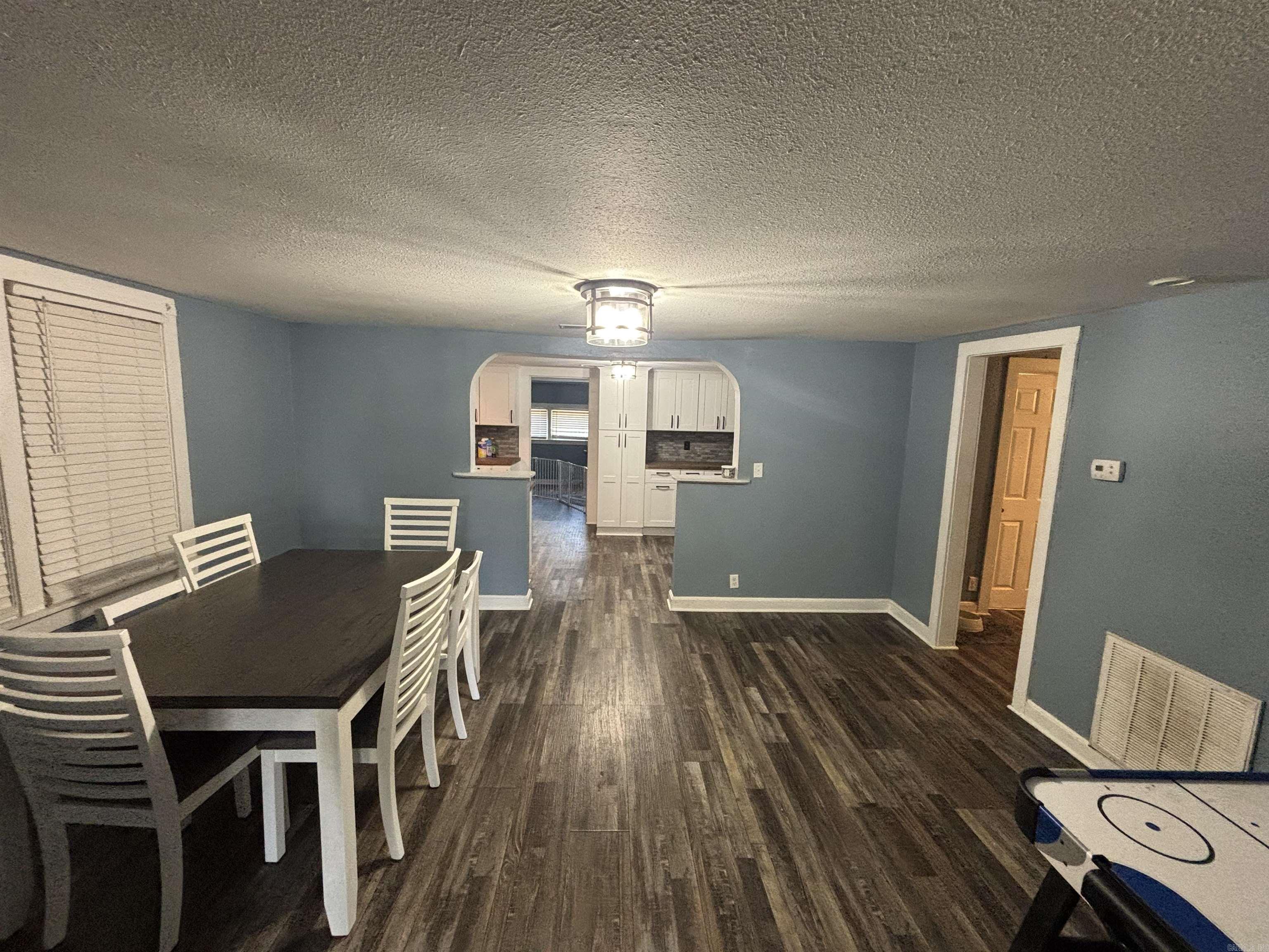 1830 Dunklin  Kennett, MO