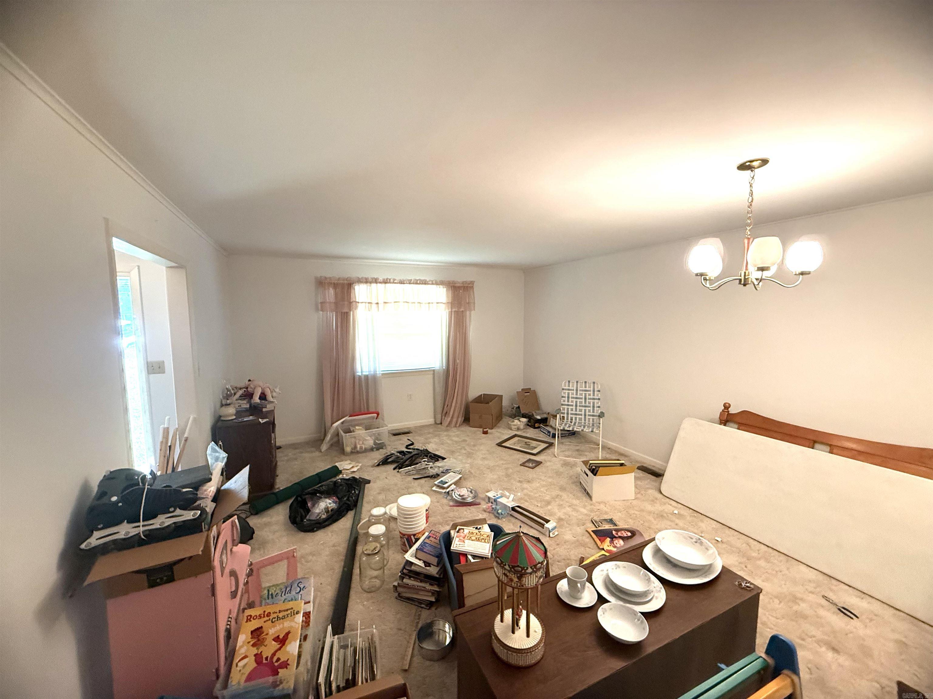 613 E Cedar  Warren, AR