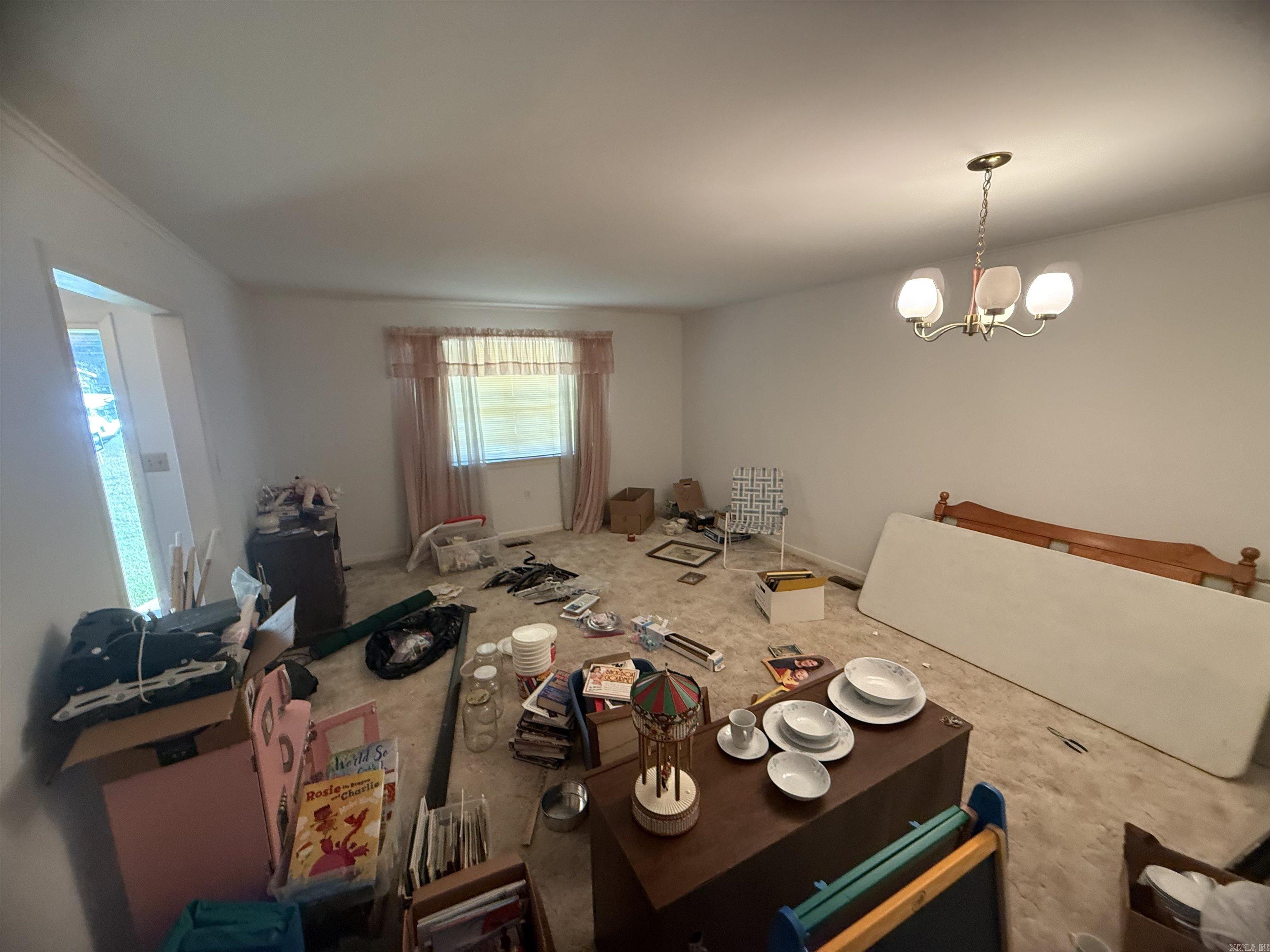 613 E Cedar  Warren, AR