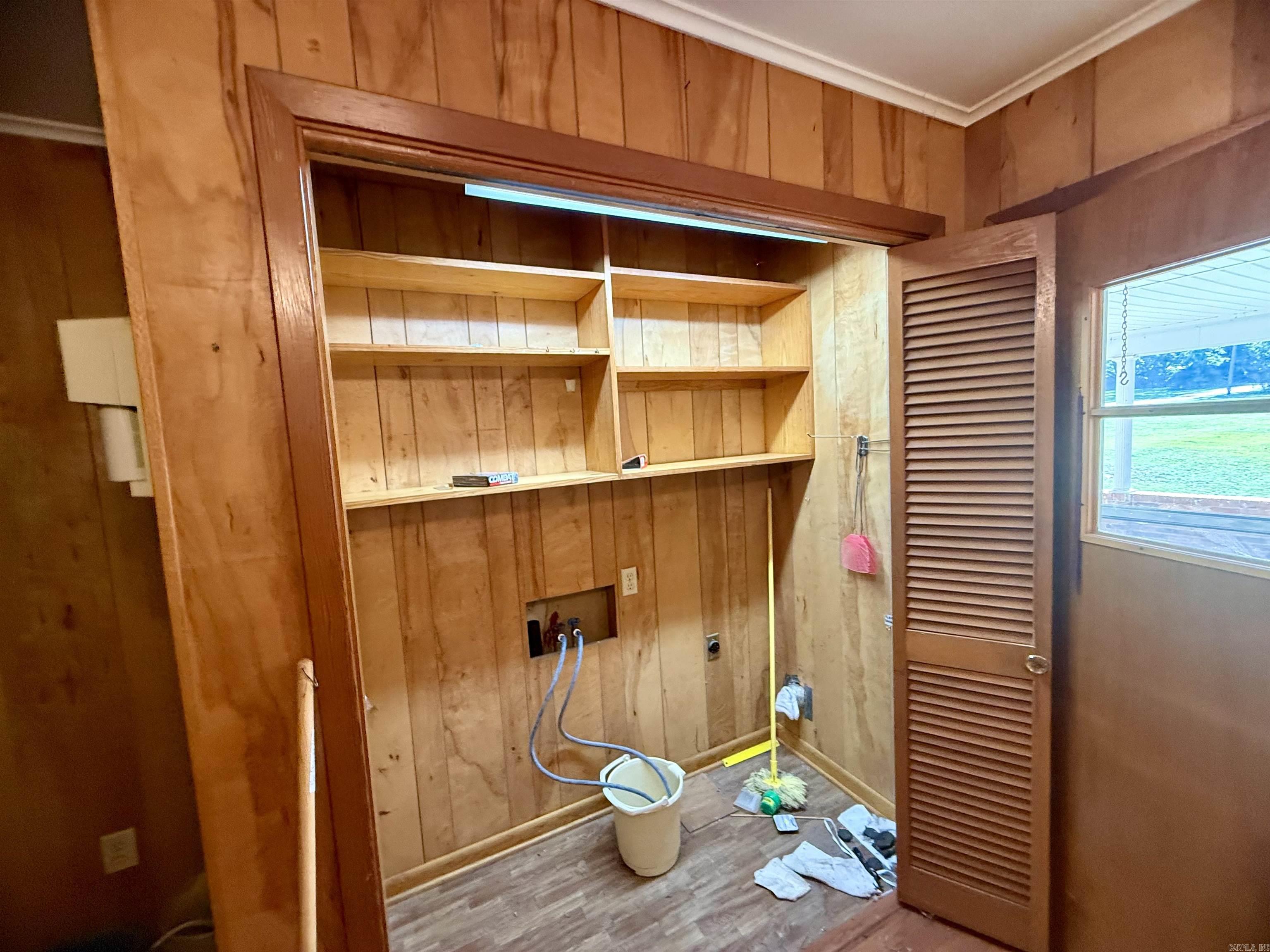 613 E Cedar  Warren, AR